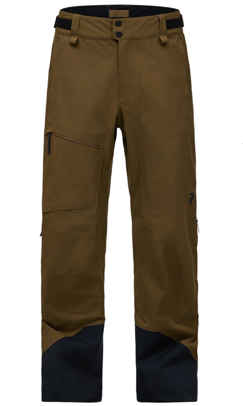 Peak Performance Skihose