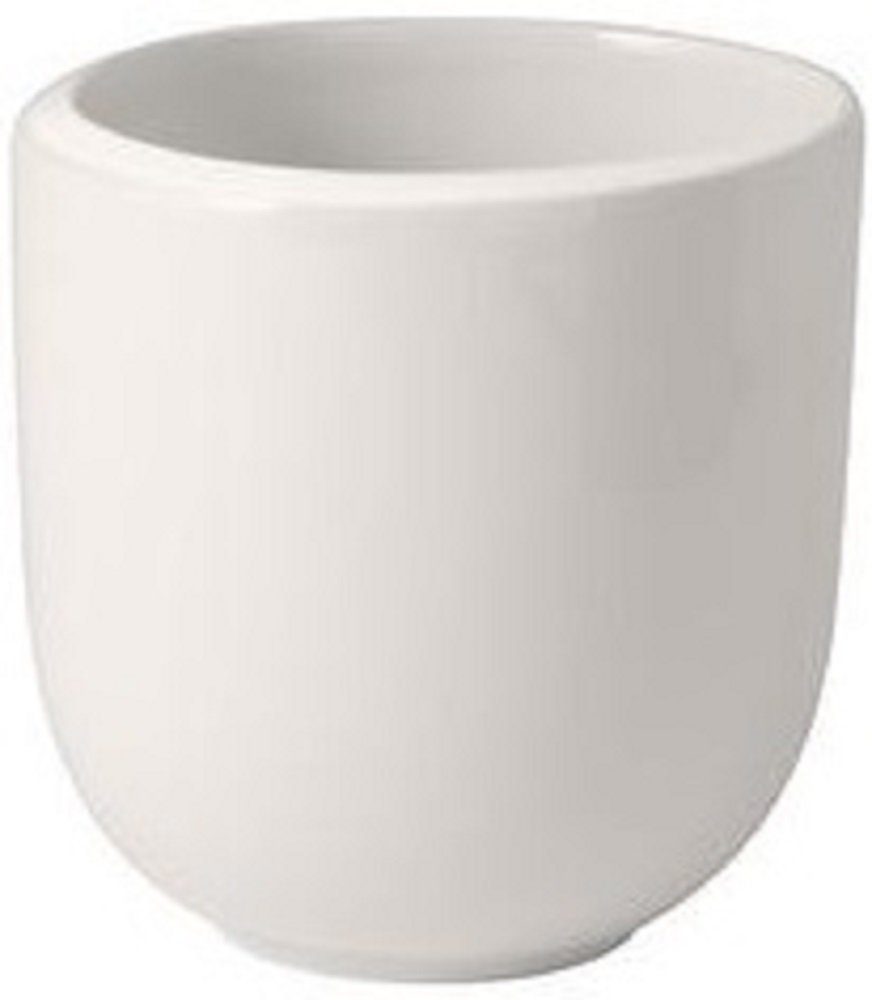 Villeroy & Boch Becher NewMoon Becher ohne Henkel. € 27,38