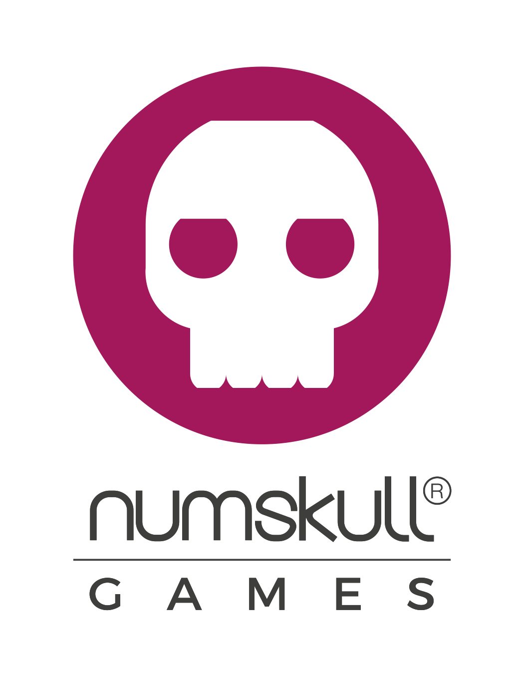 Numskull Games