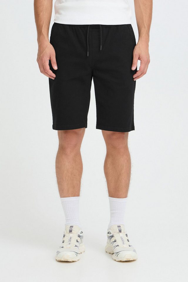 Blend Chinoshorts BHTirel Basic Chino Shorts mit Taschen