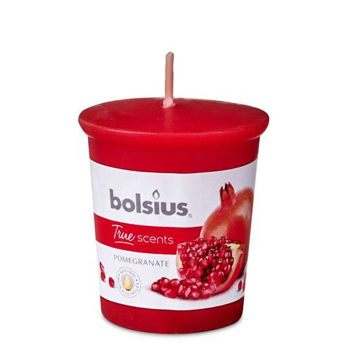 Bolsius Duftkerze günstig online kaufen