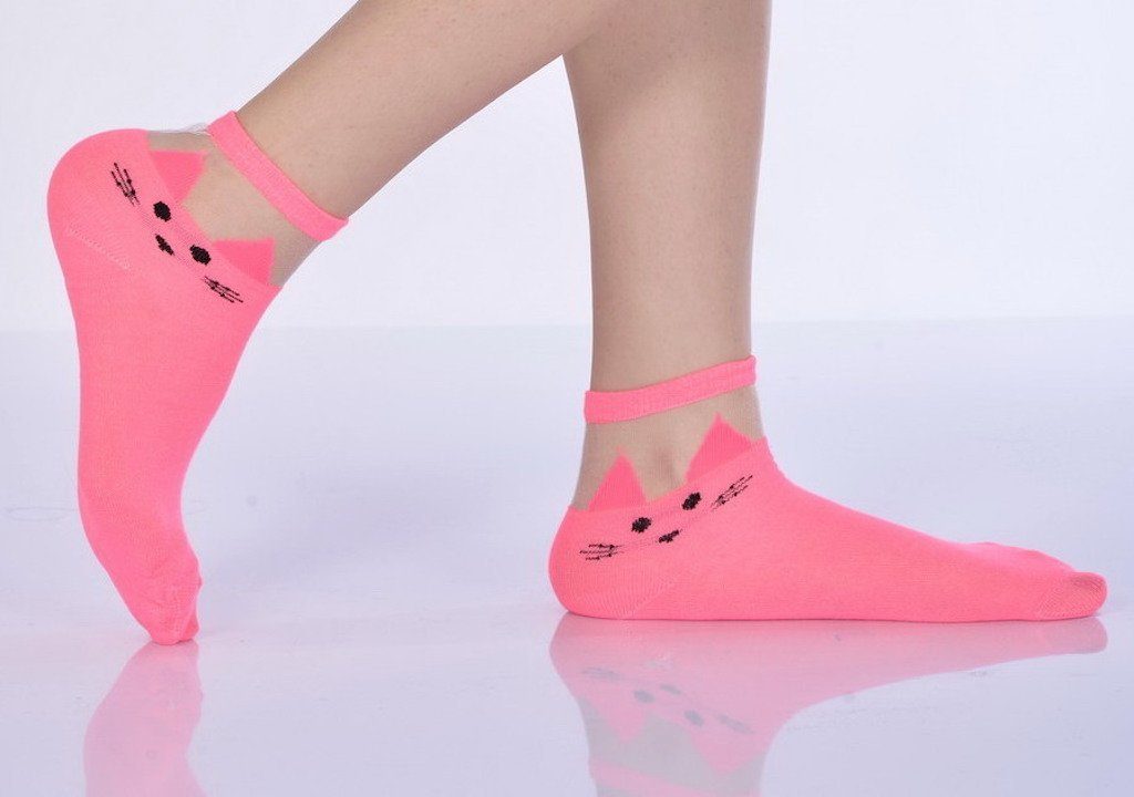 LOREZA Kurzsocken 12 3 Sneaker Füßlinge Socken 35-40 Kurzsocken 12-Paar (Paar, Paar Sport 12-Paar) Modell Damen Baumwolle