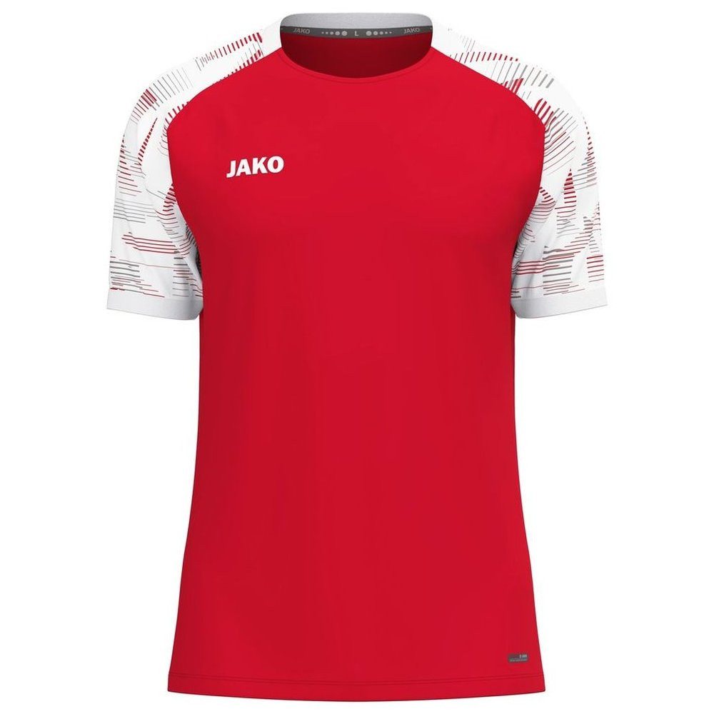 T-Shirt Jako Kinder T-Shirt Sonic 6126