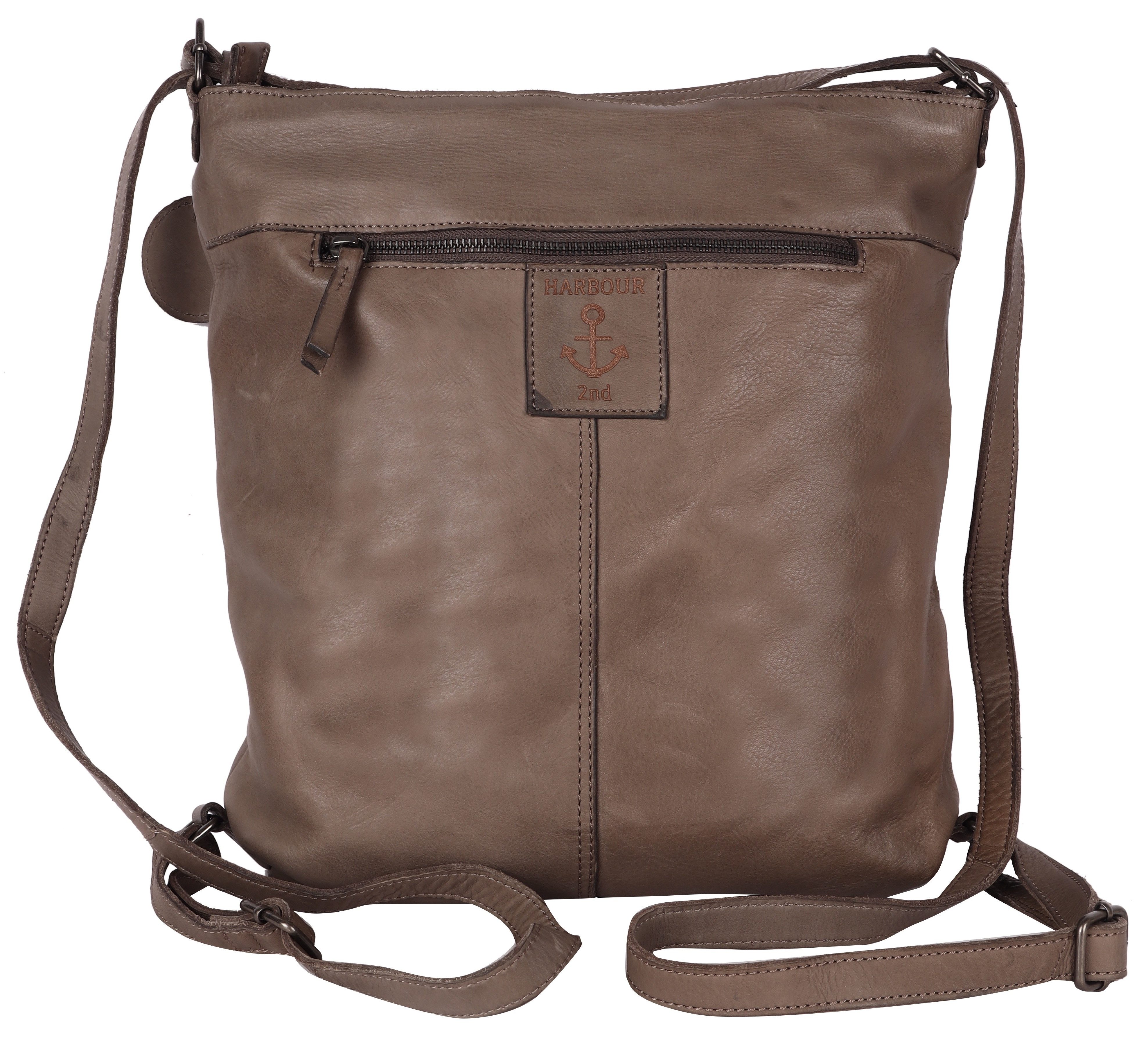 Cityrucksack Nora