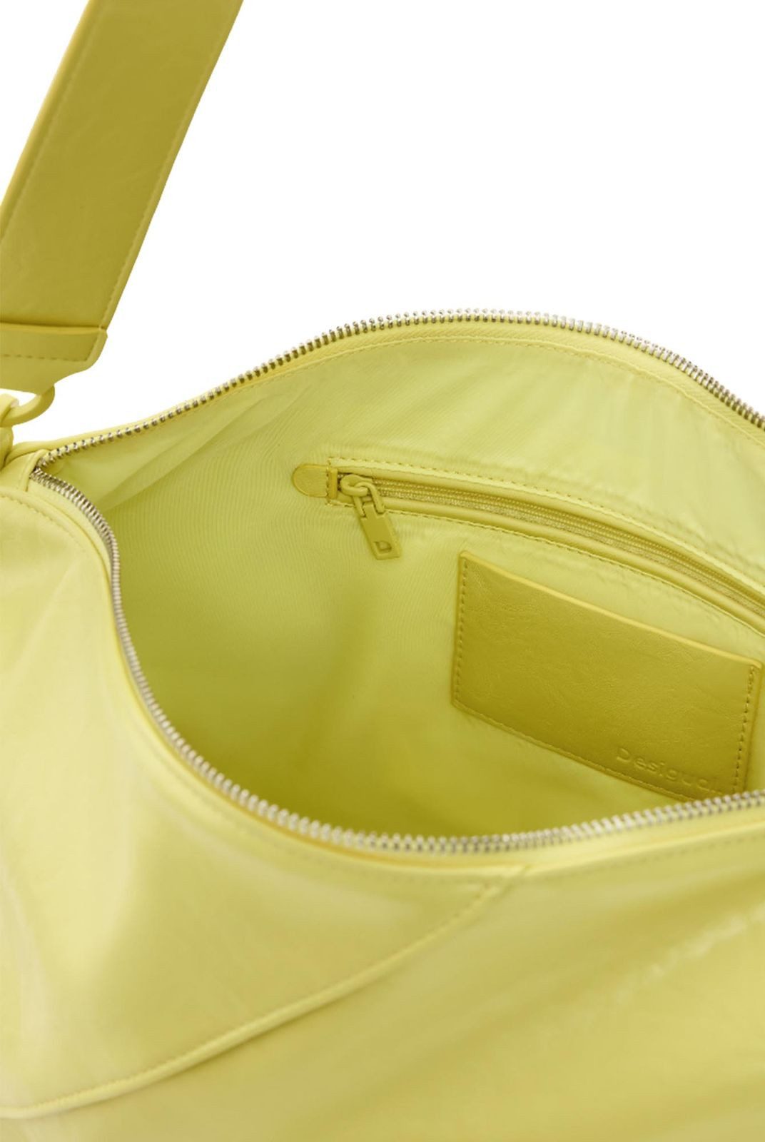 Desigual Schultertasche Rodio Leiria Shoulder Bag – Bild 4 von 5