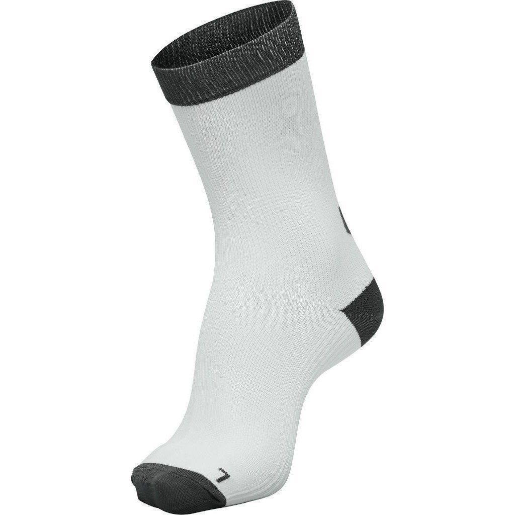 hummel Sportsocken Element Performance Sock 2-Pack günstig online kaufen