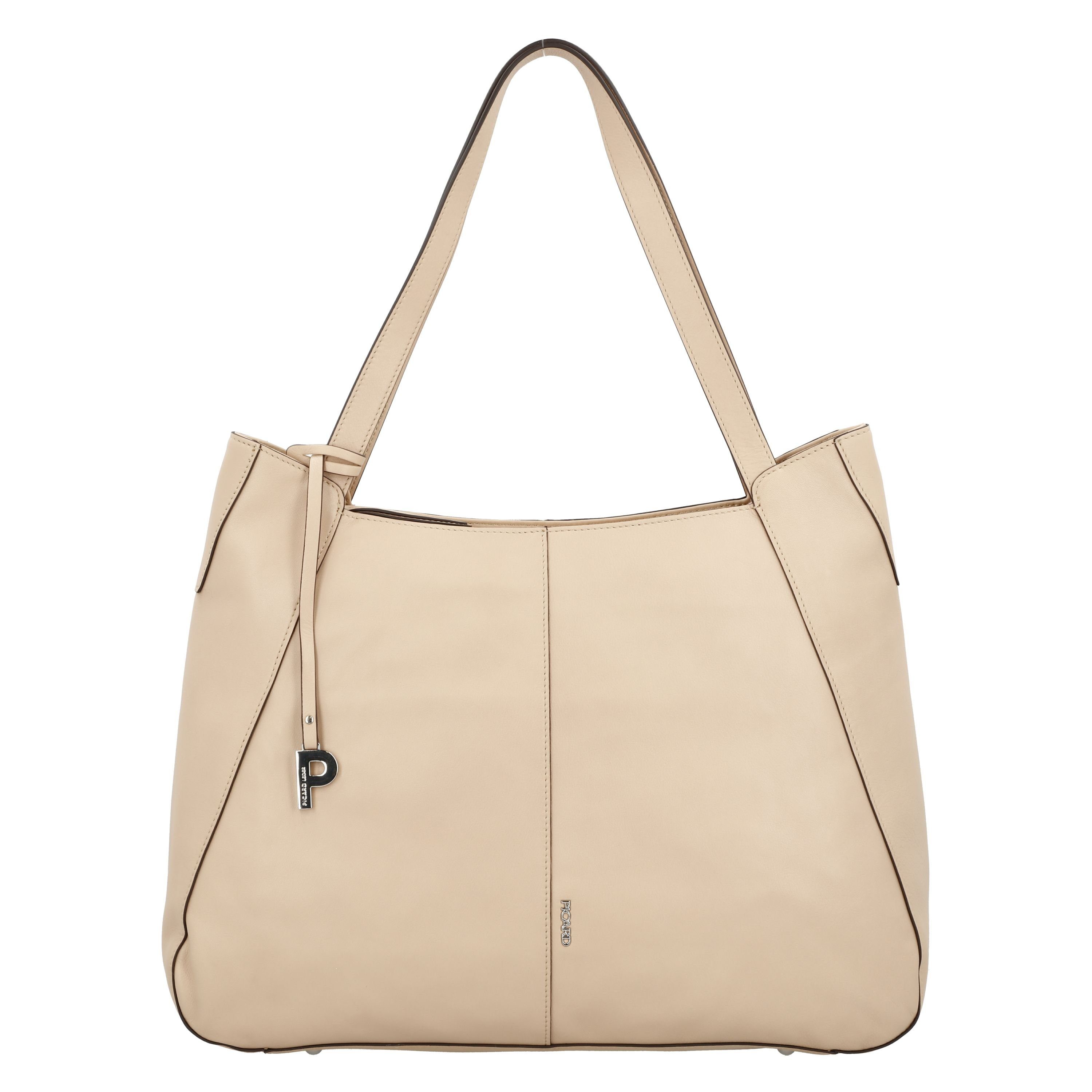 Shopper