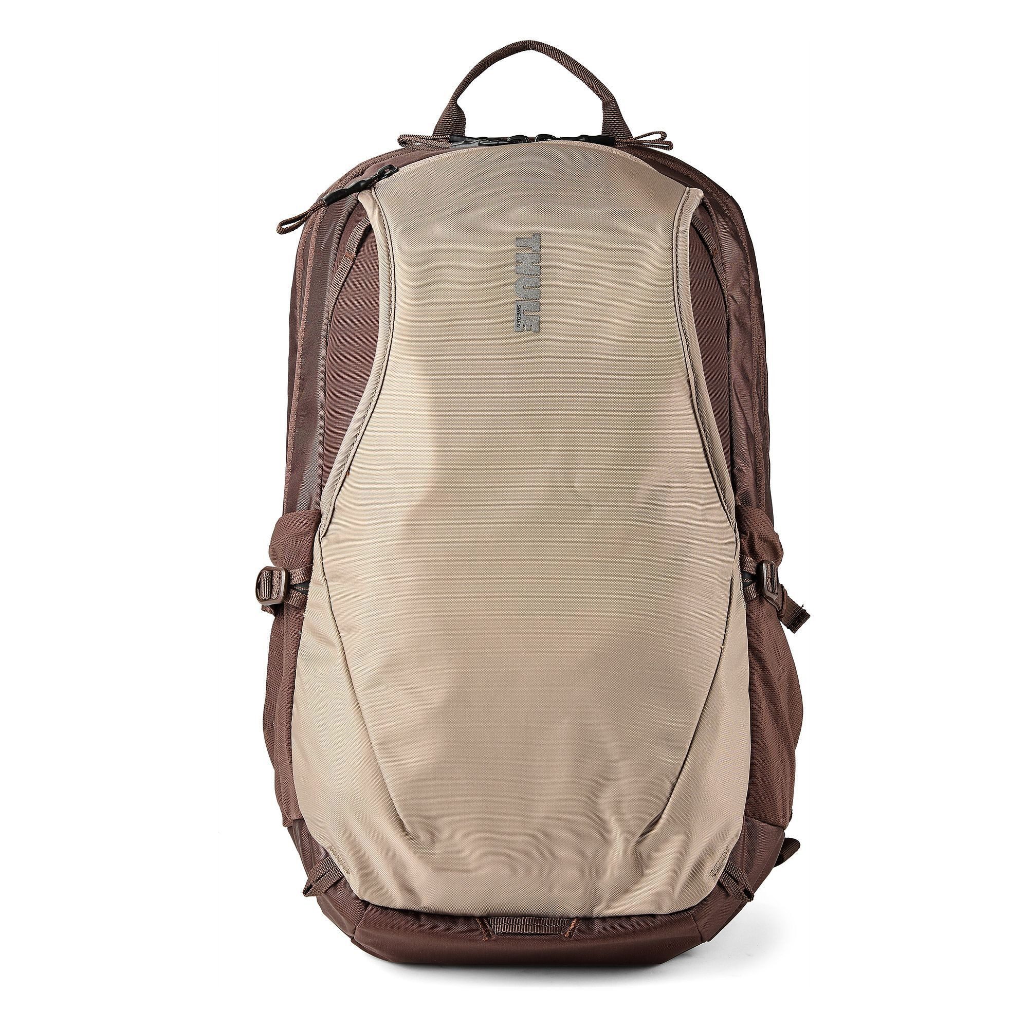 Thule Daypack EnRoute, Nylon