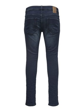 ONLY & SONS Slim-fit-Jeans LOOM Jeanshose mit Stretchanteil