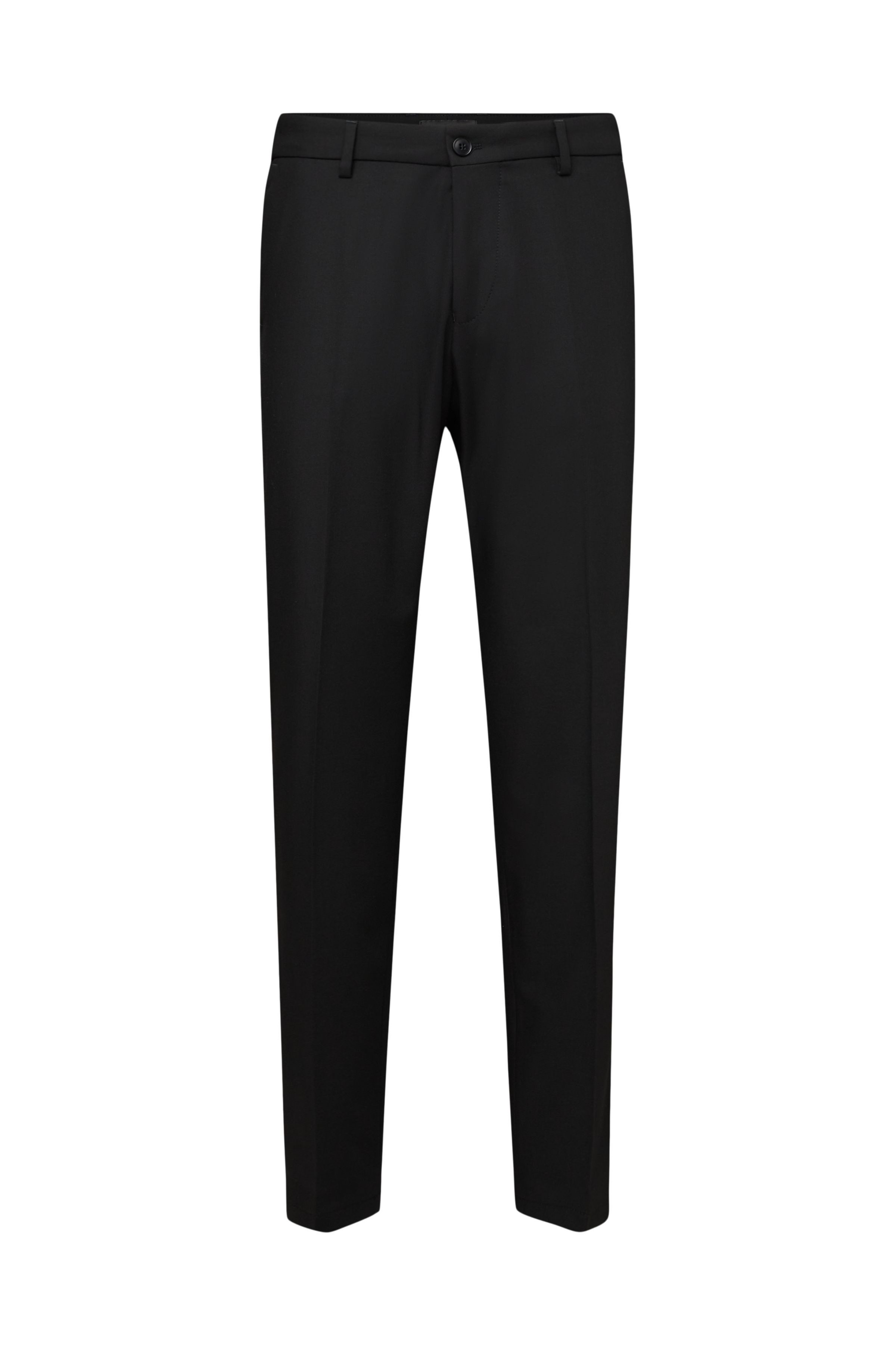 Drykorn Stoffhose