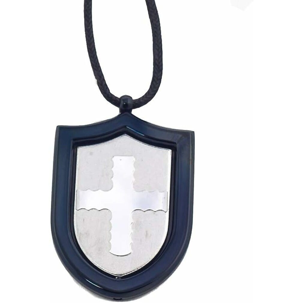 Chronotech Kette mit Anhänger Damenanhänger 1810060402 (45 cm)