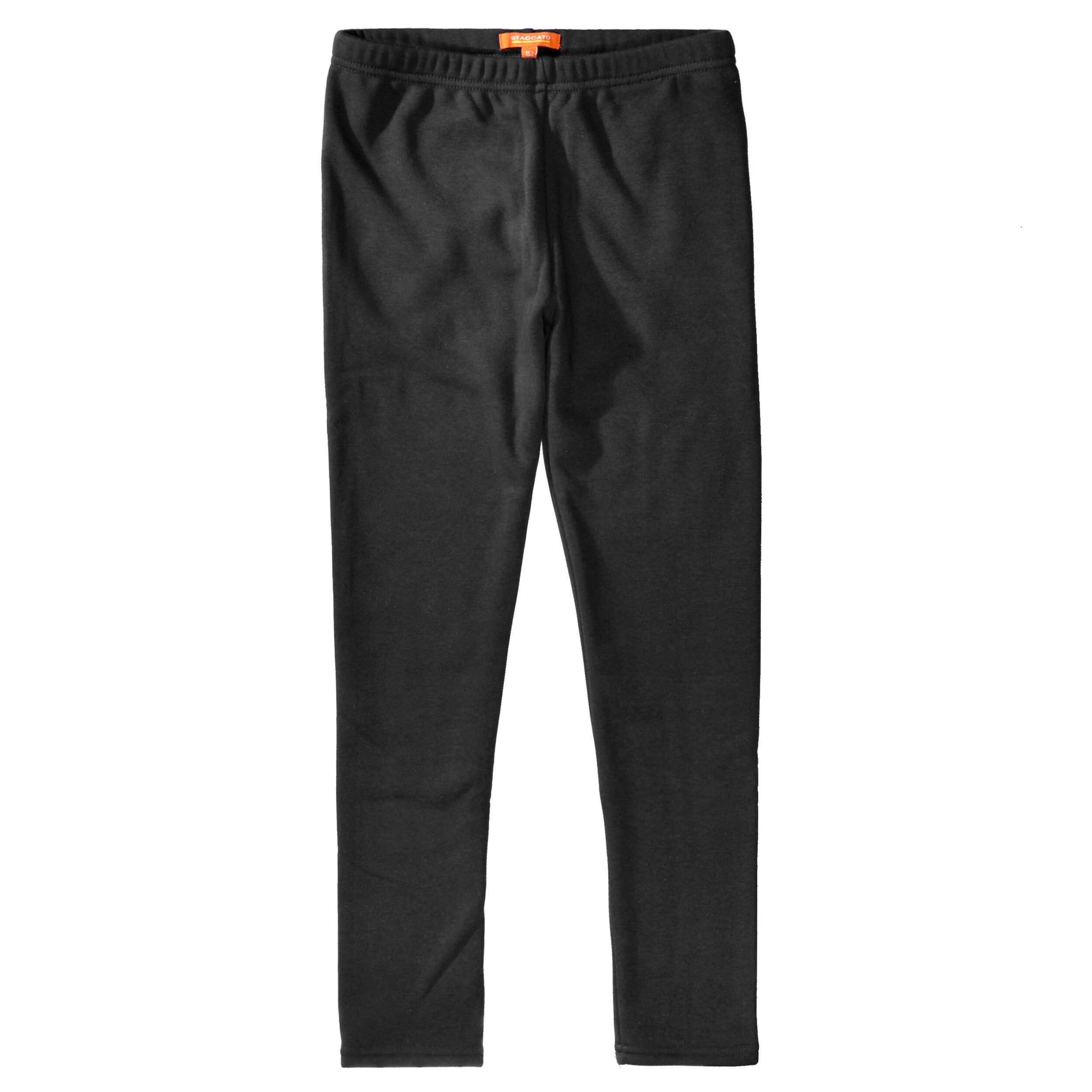 STACCATO Thermohose Doppelpack