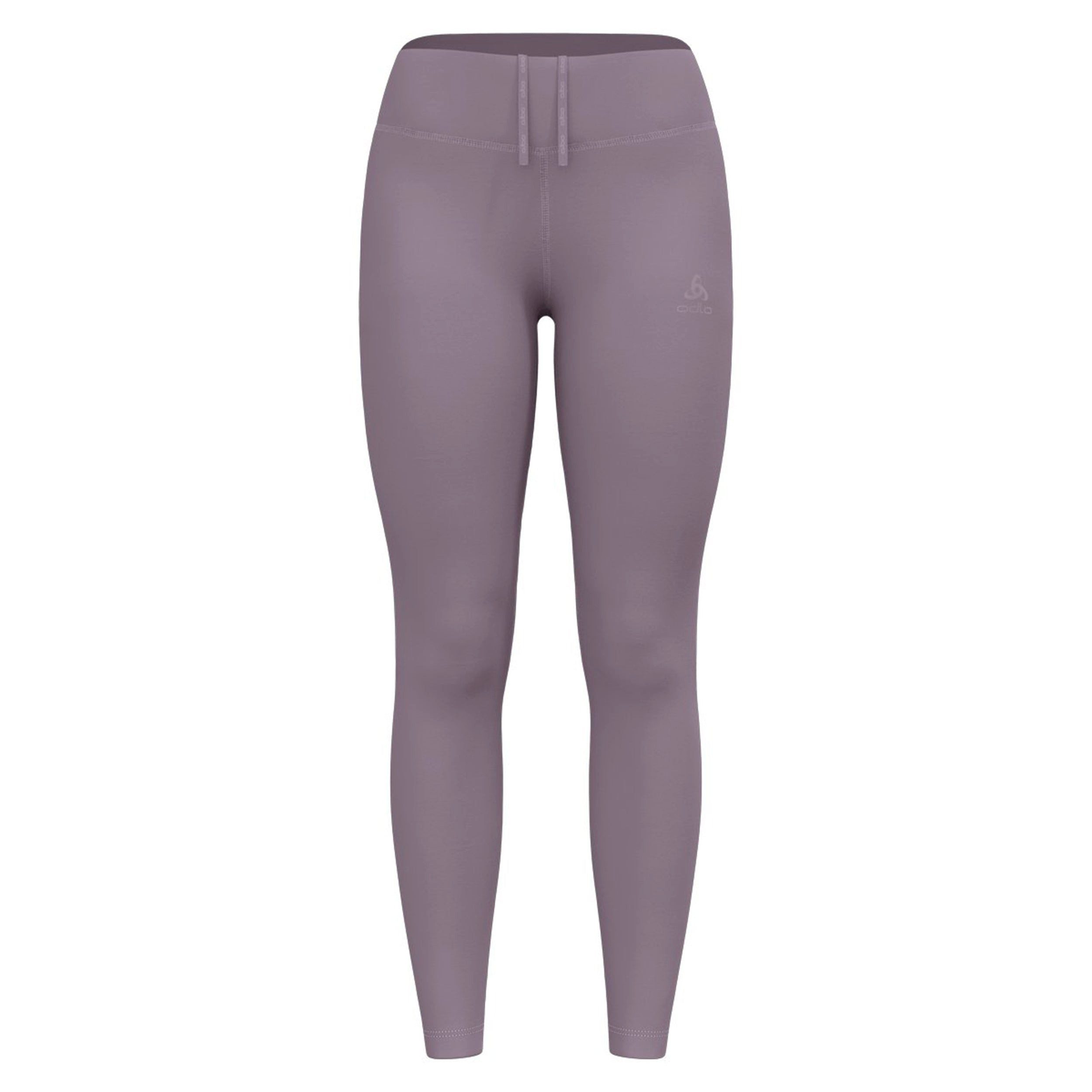 Odlo Laufhose Essential Warm