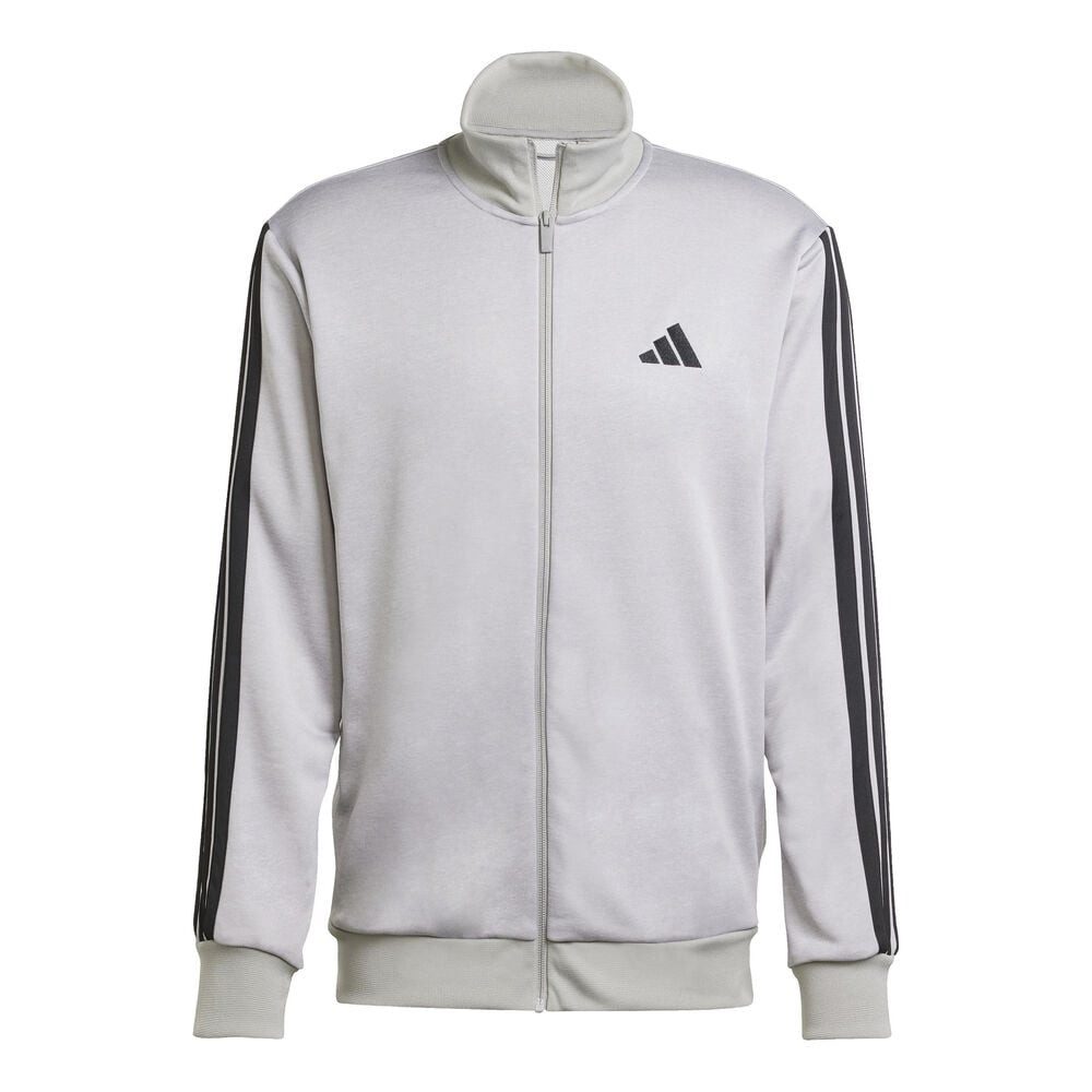 adidas Sportswear Trainingsanzug M 3S FT TT TS günstig online kaufen