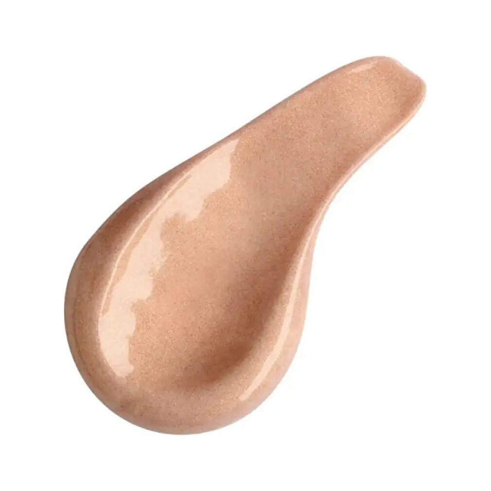 ARTDECO Foundation Primer Luminous Face