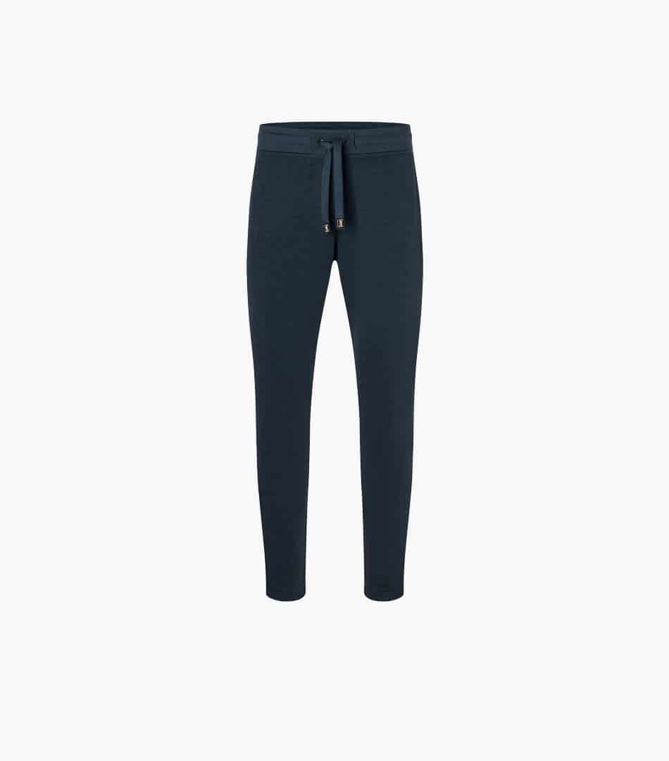 SUPER.NATURAL Jogginghose M SOLUTION BIO PANTS