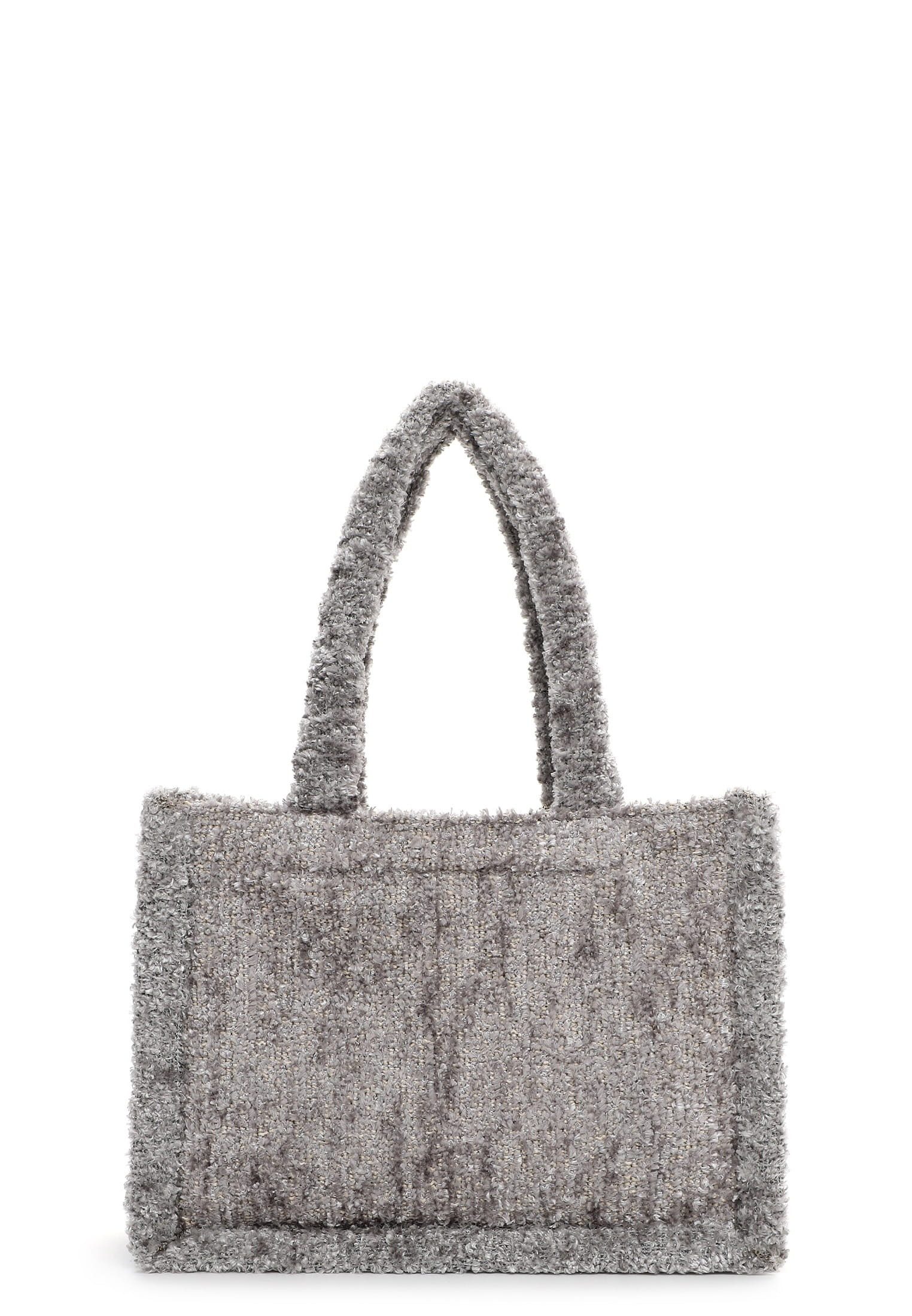 SURI FREY Shopper SFY Kimmy, für Damen