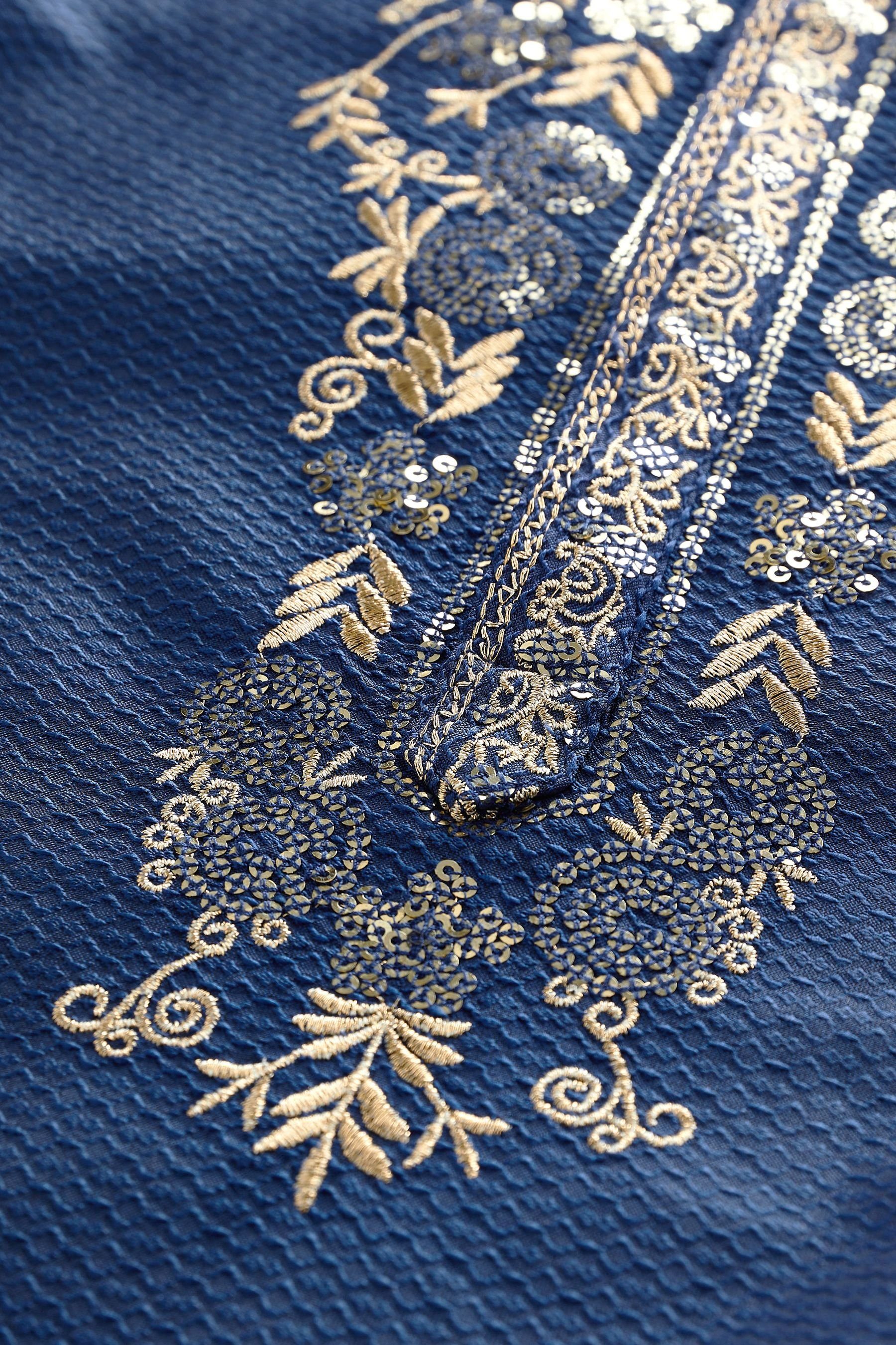 Next Tunikashirt EID Kurta (1-tlg)