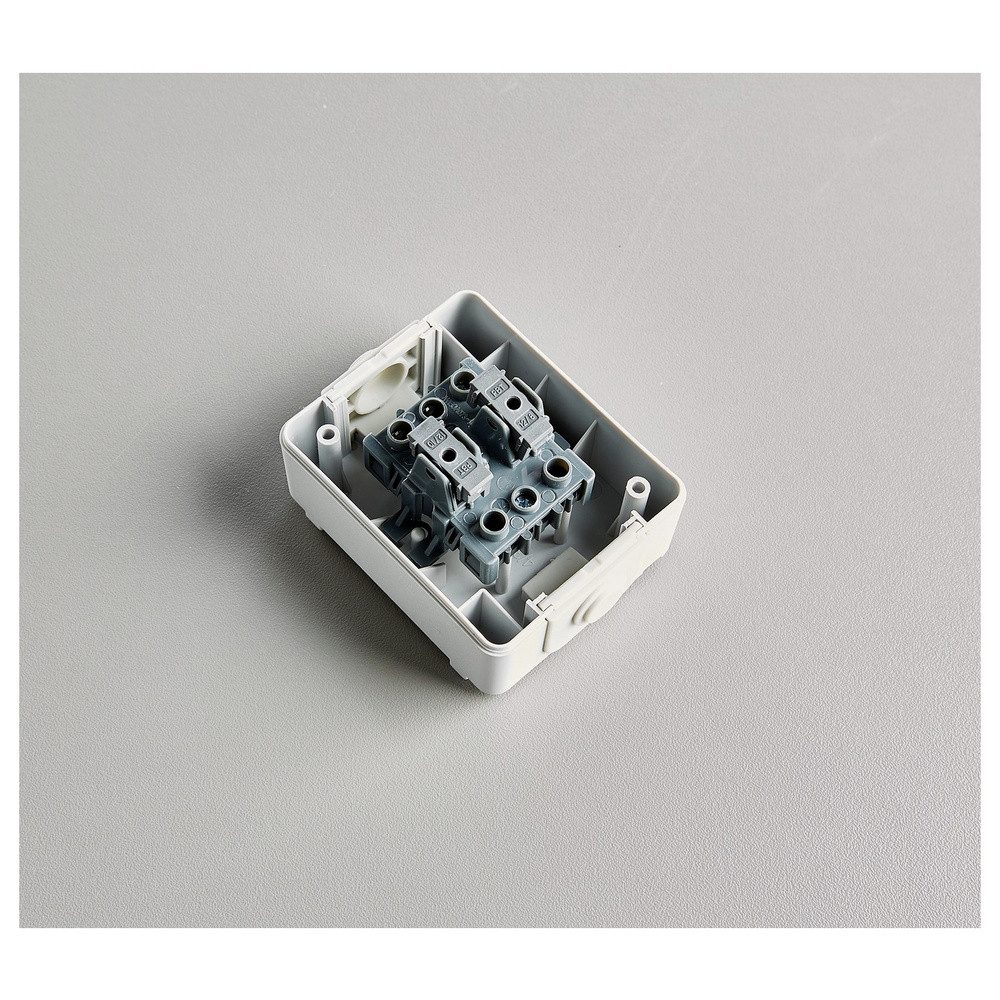 HEITRONIC LED-Leuchtmittel Heitronic VO-16050 LED EEK F (A - G) E27 Glühlampenform 12 W Warmweiß