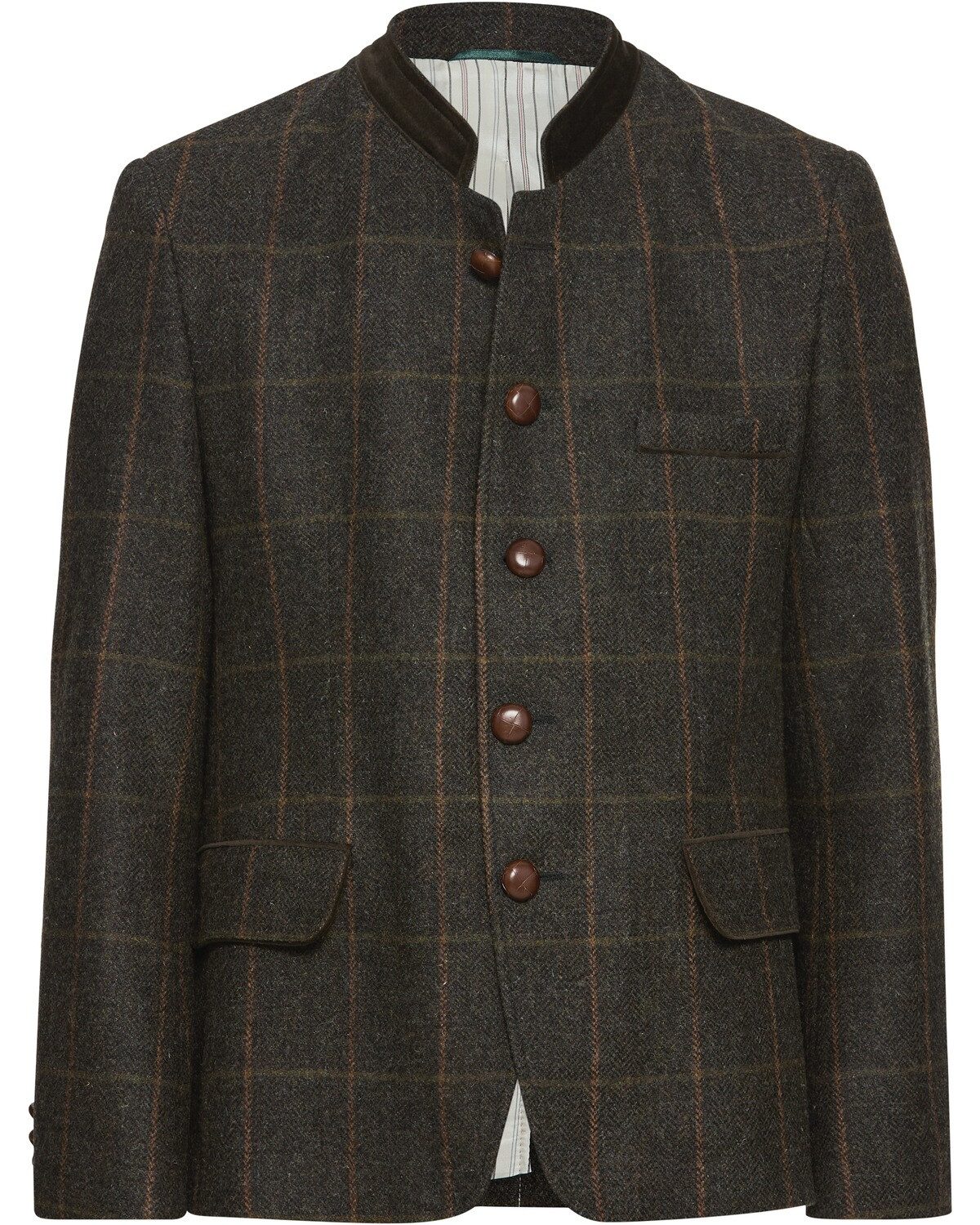 Lodenfrey Janker Janker S.Westendorf