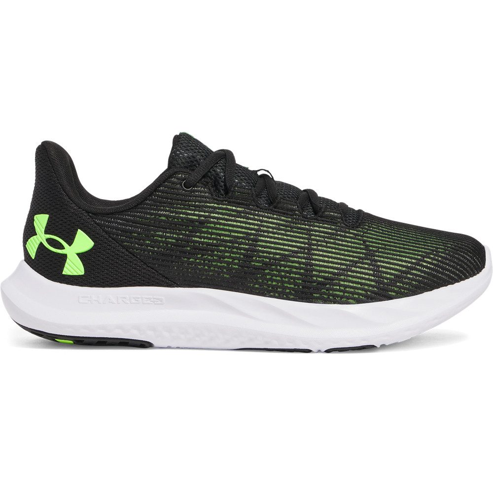 Under Armour® UA Charged Speed Swift günstig online kaufen