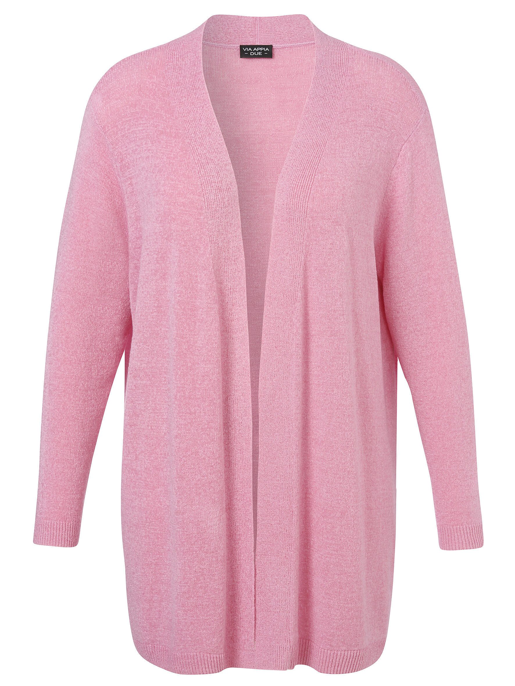 VIA APPIA DUE Cardigan günstig online kaufen