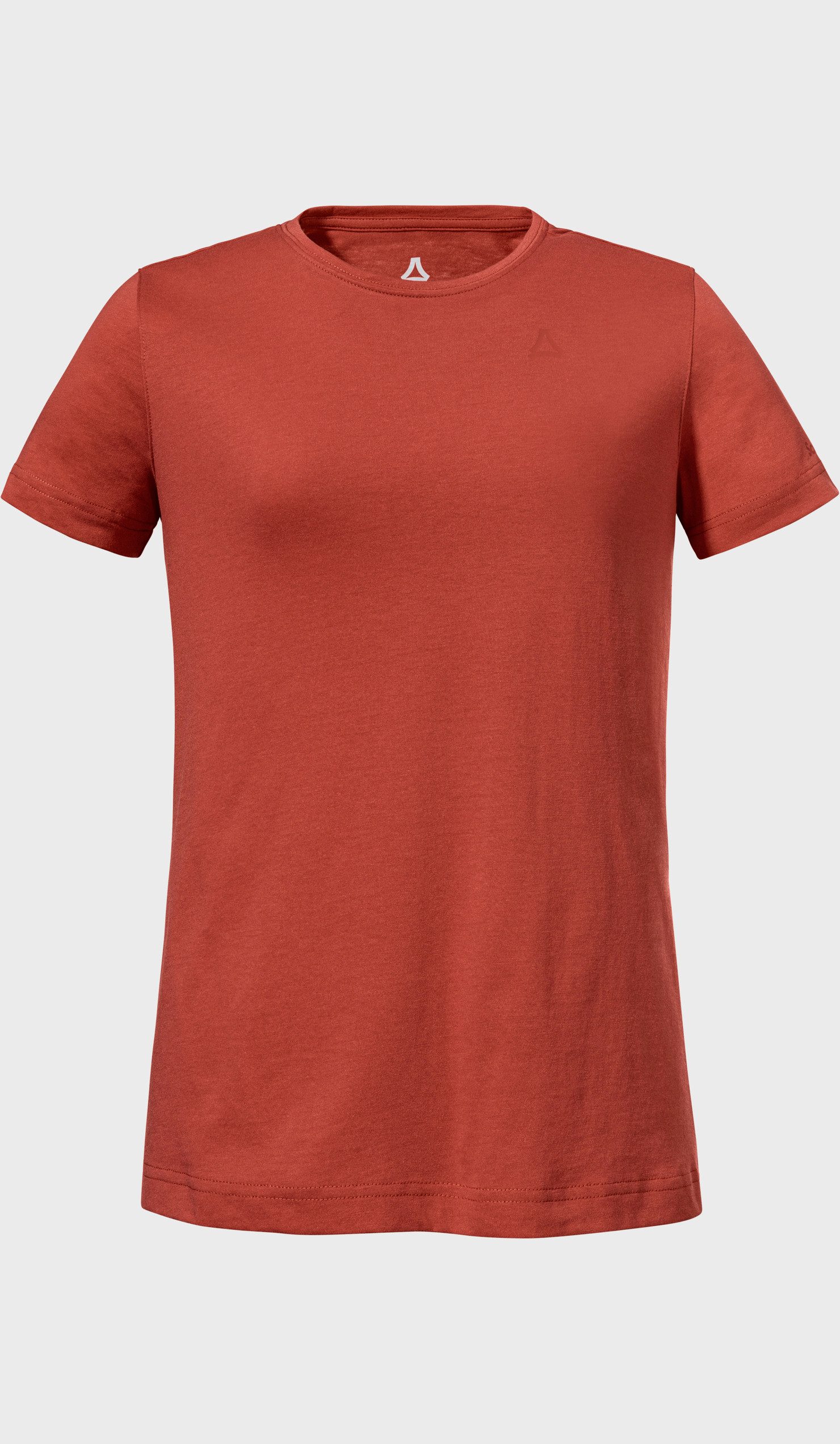 Schöffel Funktionsshirt T Shirt Buchberg L günstig online kaufen