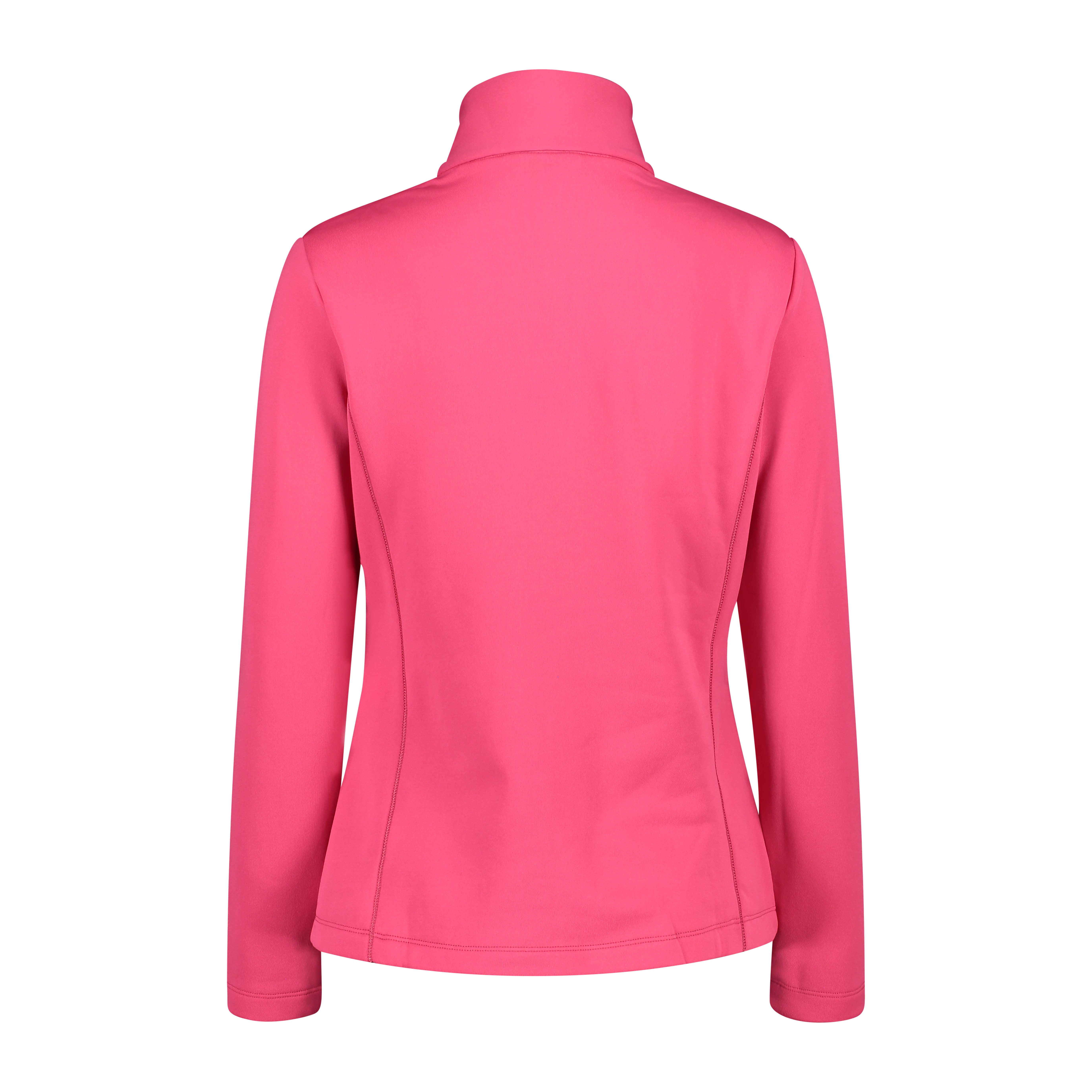 CMP Fleecepullover CMP Damen Pullover WOMAN günstig online kaufen
