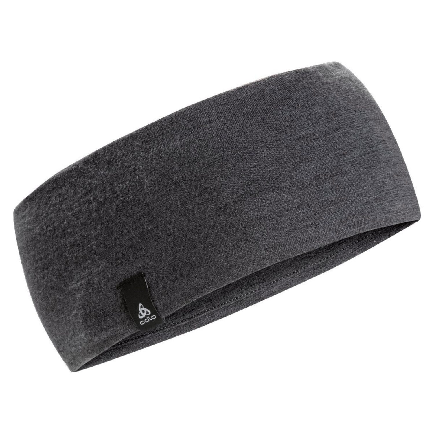 Stirnband Oldo Stirnband Headband REVELSTOKE PW 763020