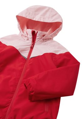 reima Outdoorjacke Tuulela