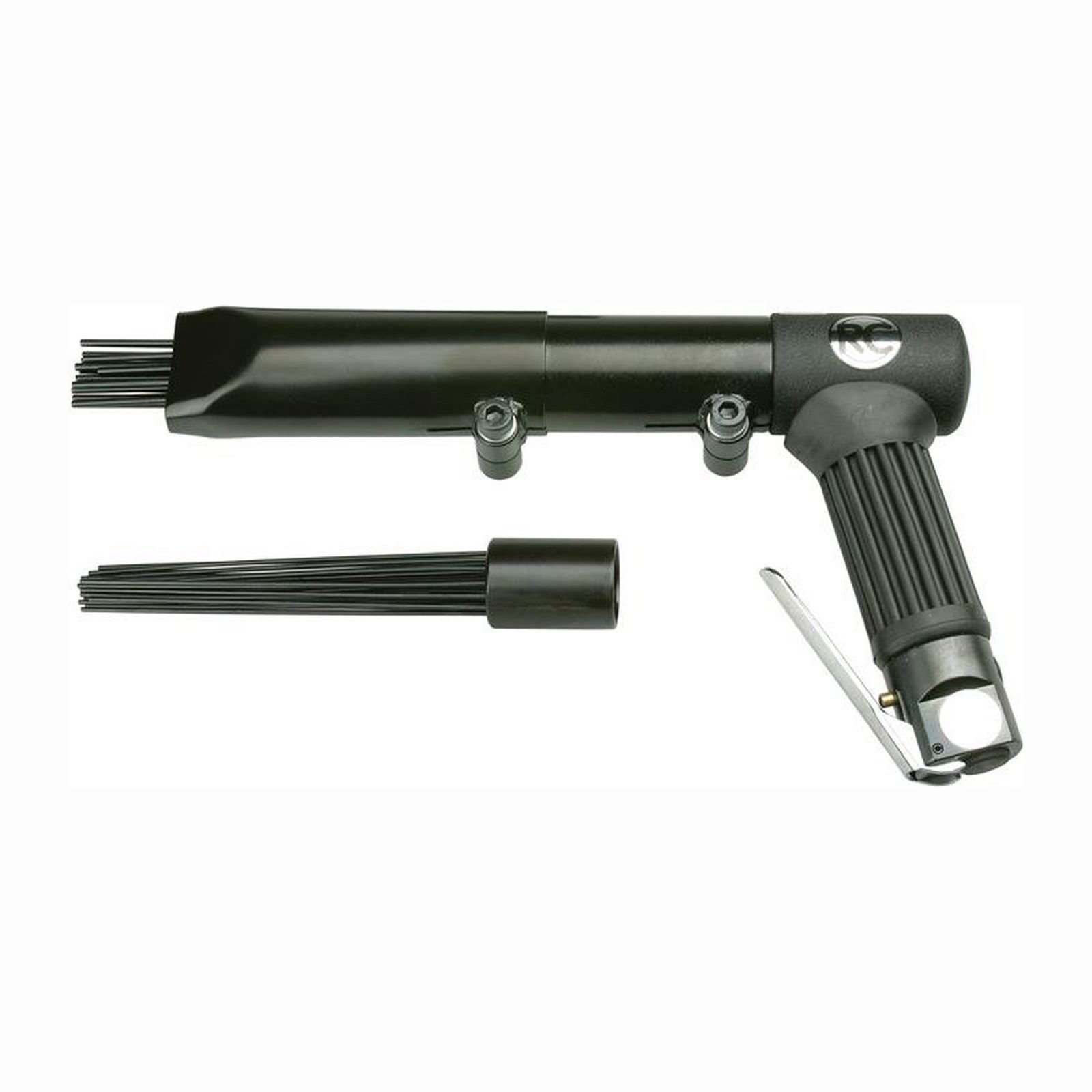 Desoutter GmbH Druckluftschlauch Desoutter RODCRAFT Druckluftnadelentroster RC 5625 - 8951076004