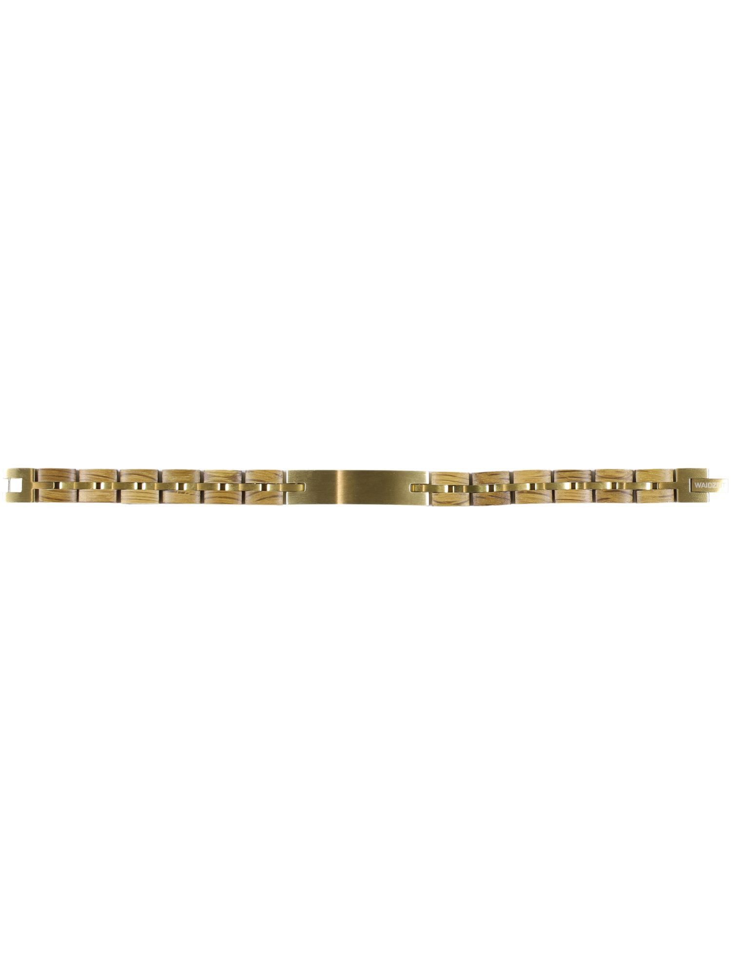 Waidzeit Austria Armband ELP_B02
