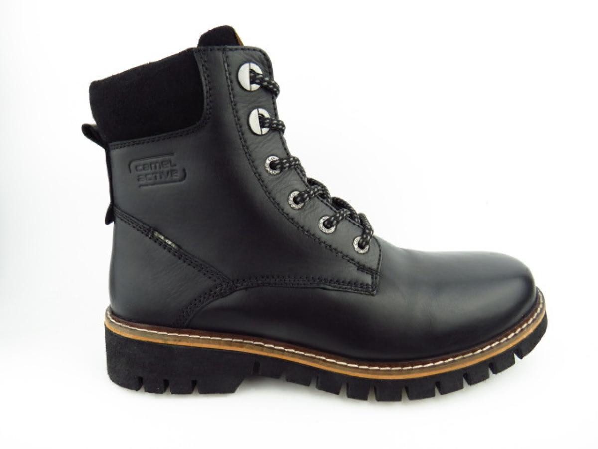 camel active Stiefelette günstig online kaufen