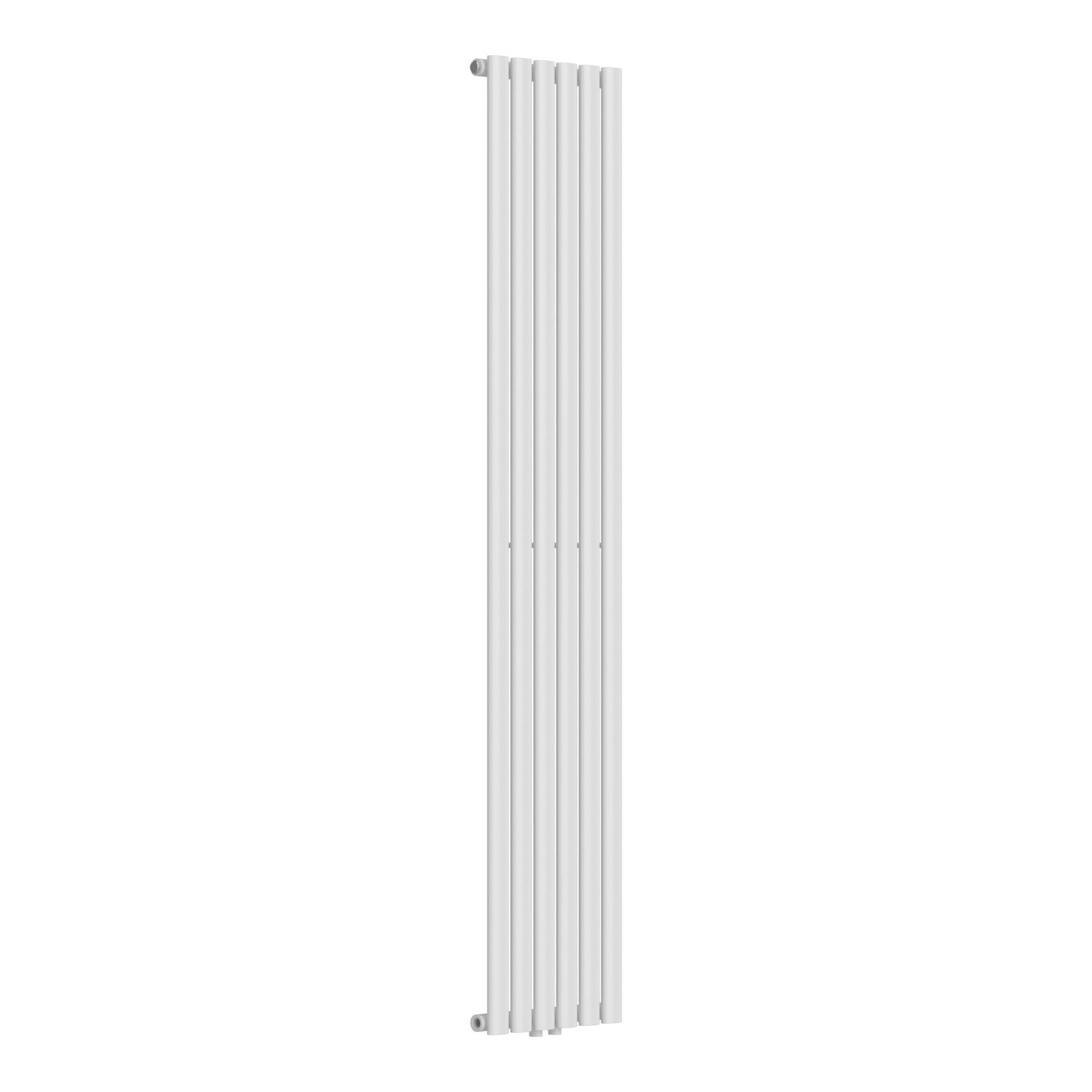 neu.haus Designheizkörper, »Nore« Röhrenheizkörper 180x36cm Einlagig günstig online kaufen