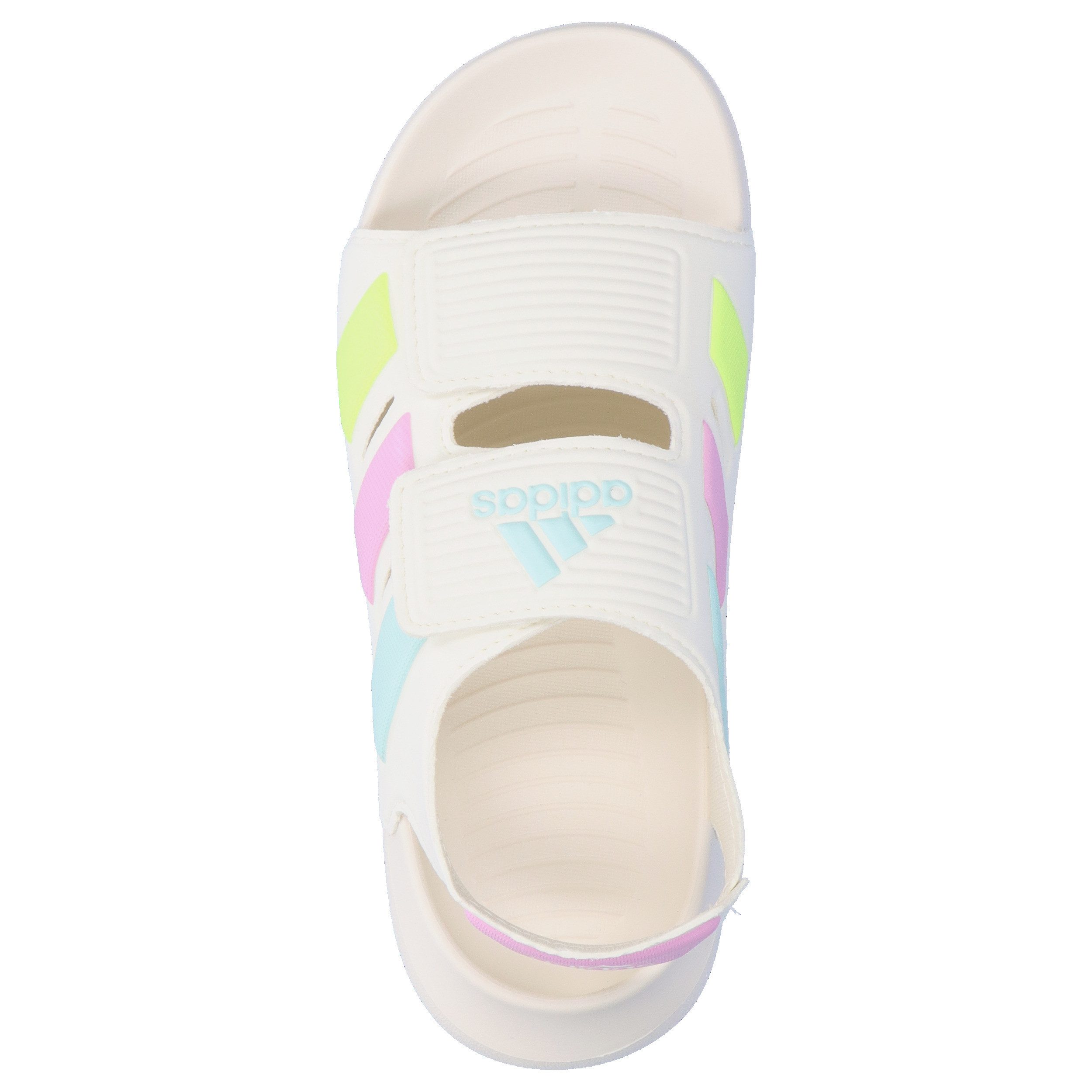 adidas Performance adidas Kinder Sandale Altaswim 2.0 C Sandale