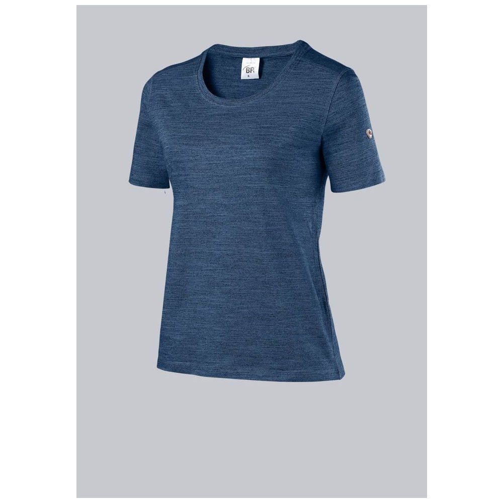 bp T-Shirt T-Shirt