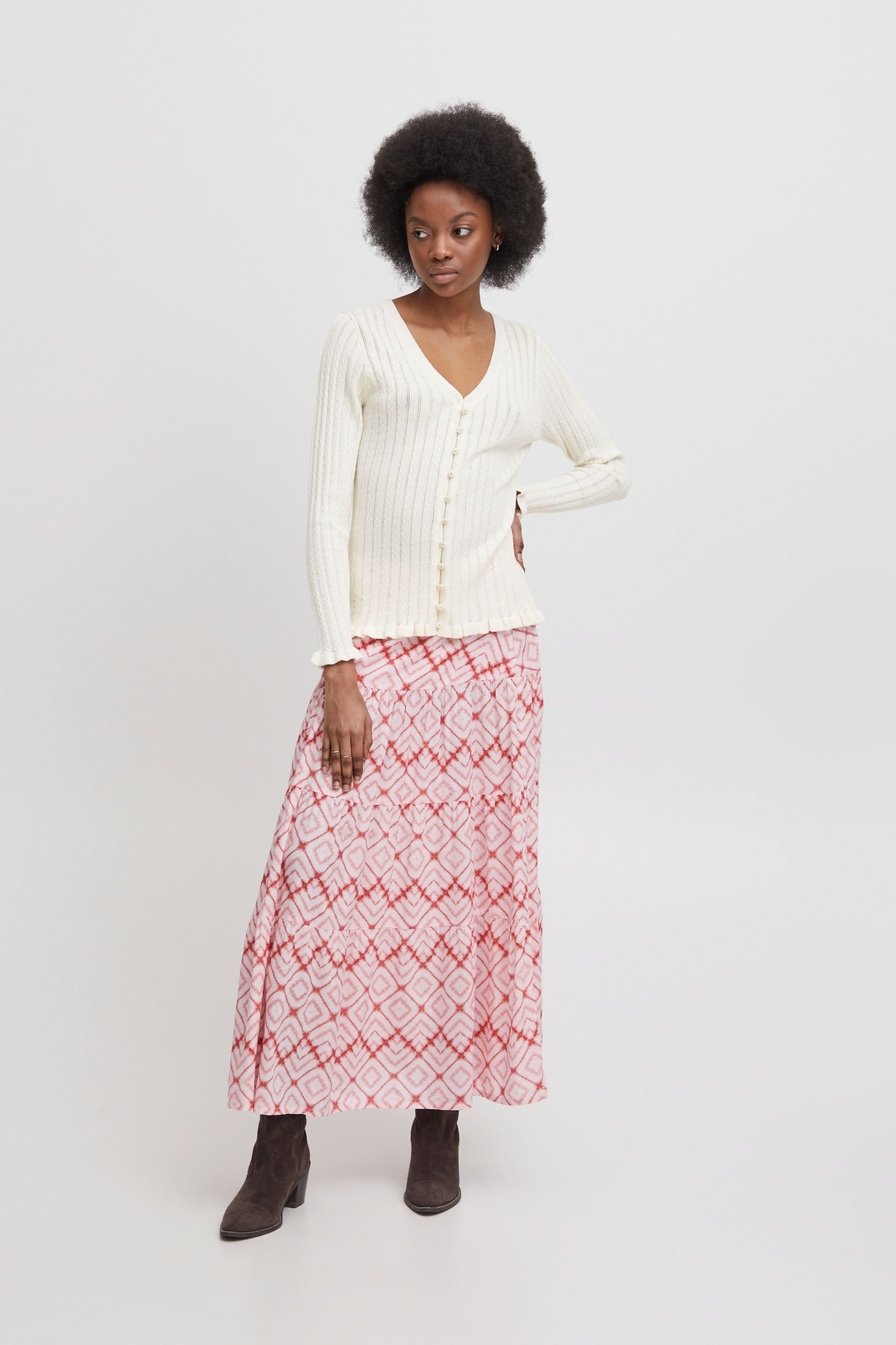 Atelier Rêve Strickjacke IRFANTINO CA - günstig online kaufen