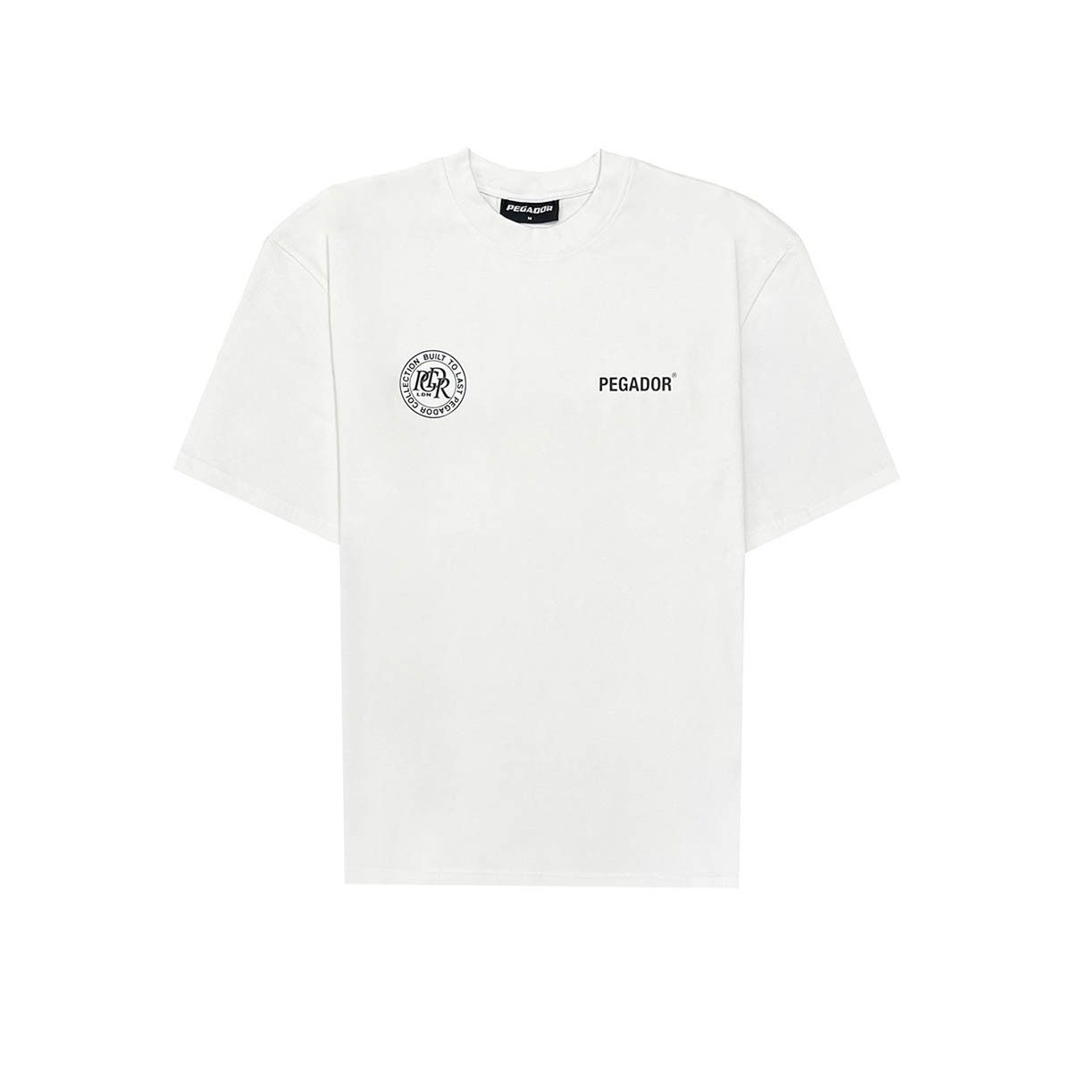 PEGADOR T-Shirt Dike