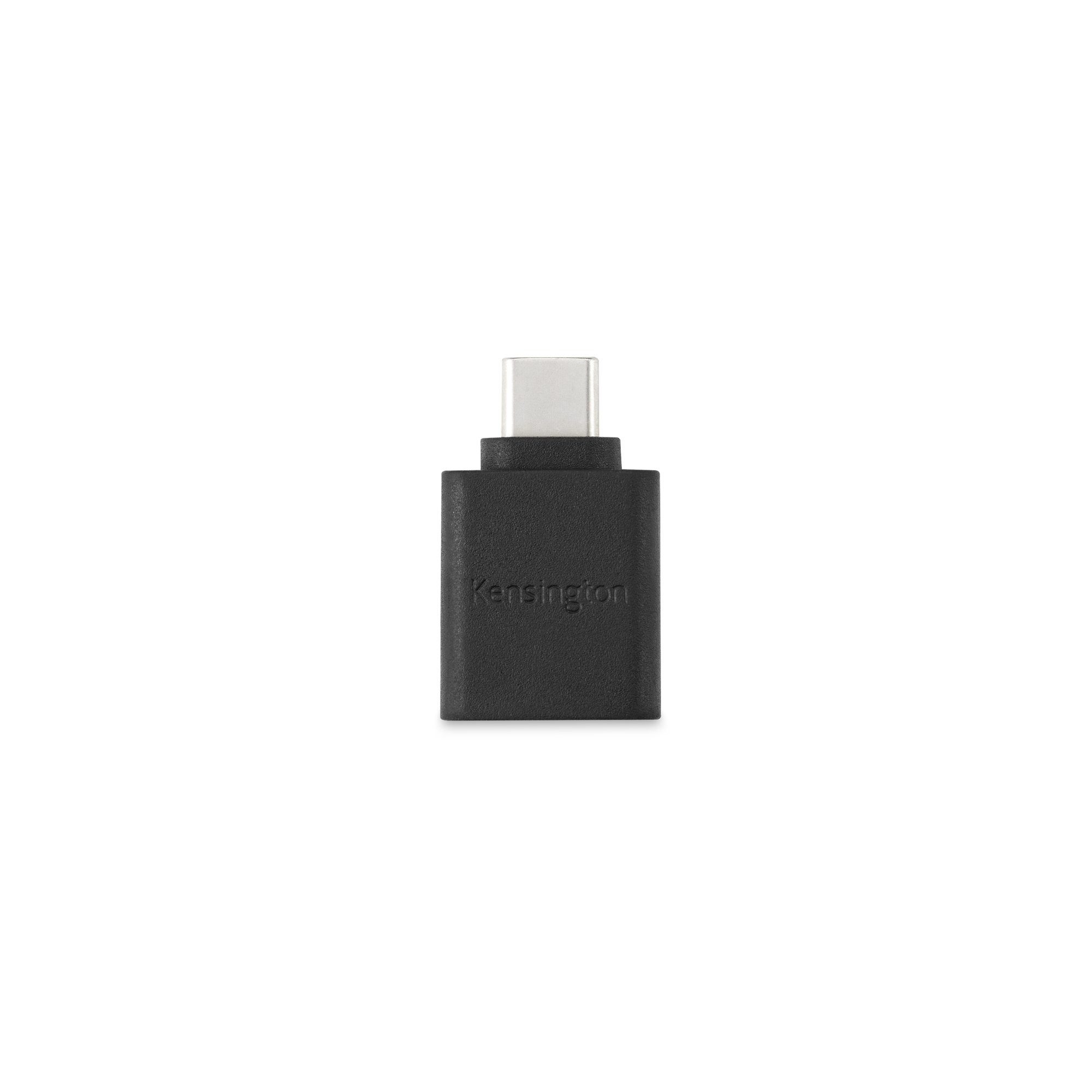 KENSINGTON Adapter