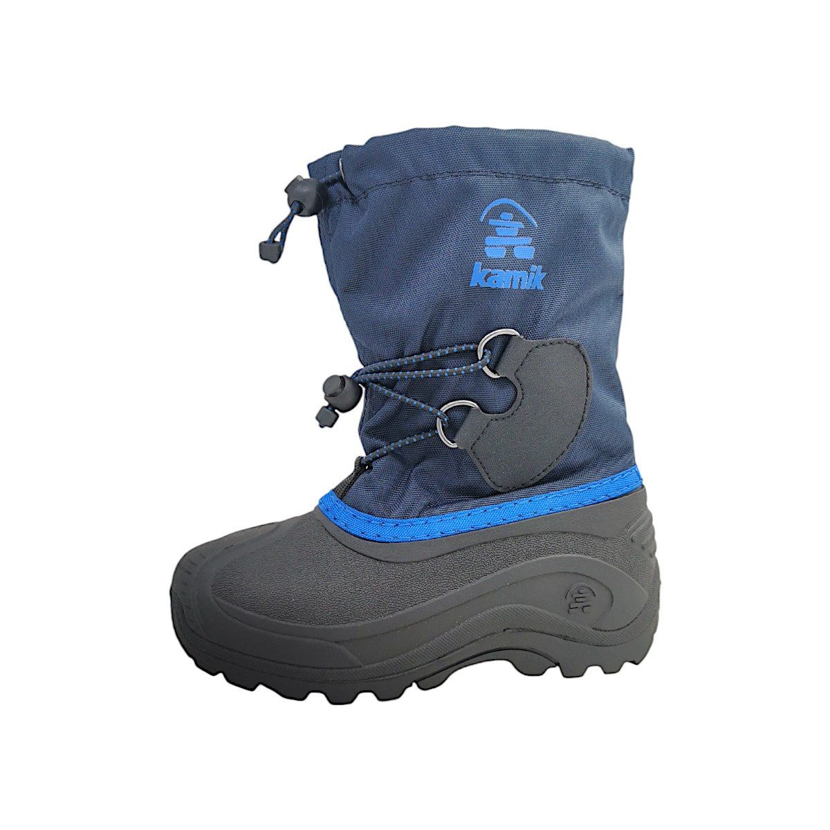 Kamik Stiefel Stiefel günstig online kaufen