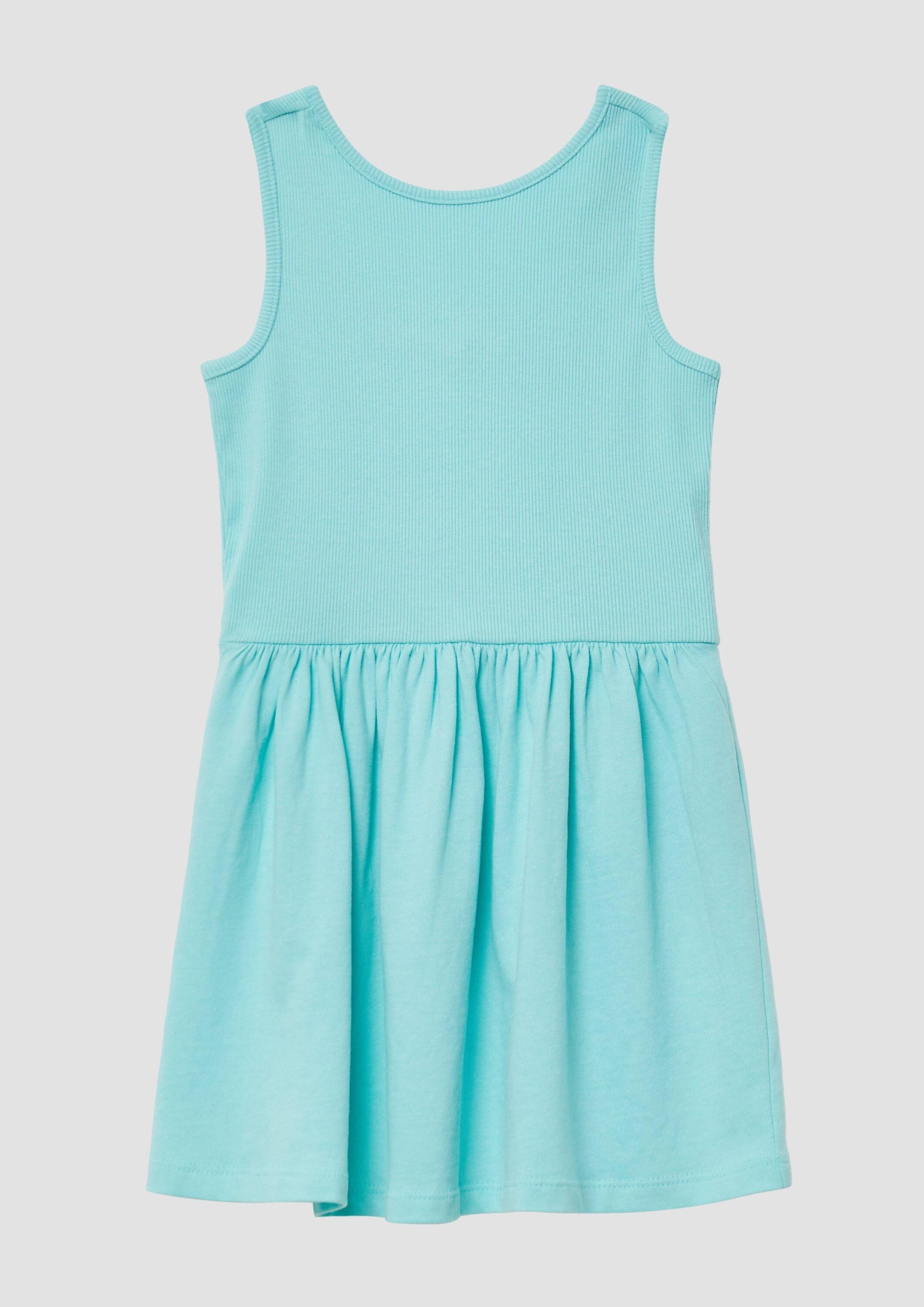 Minikleid Kleid