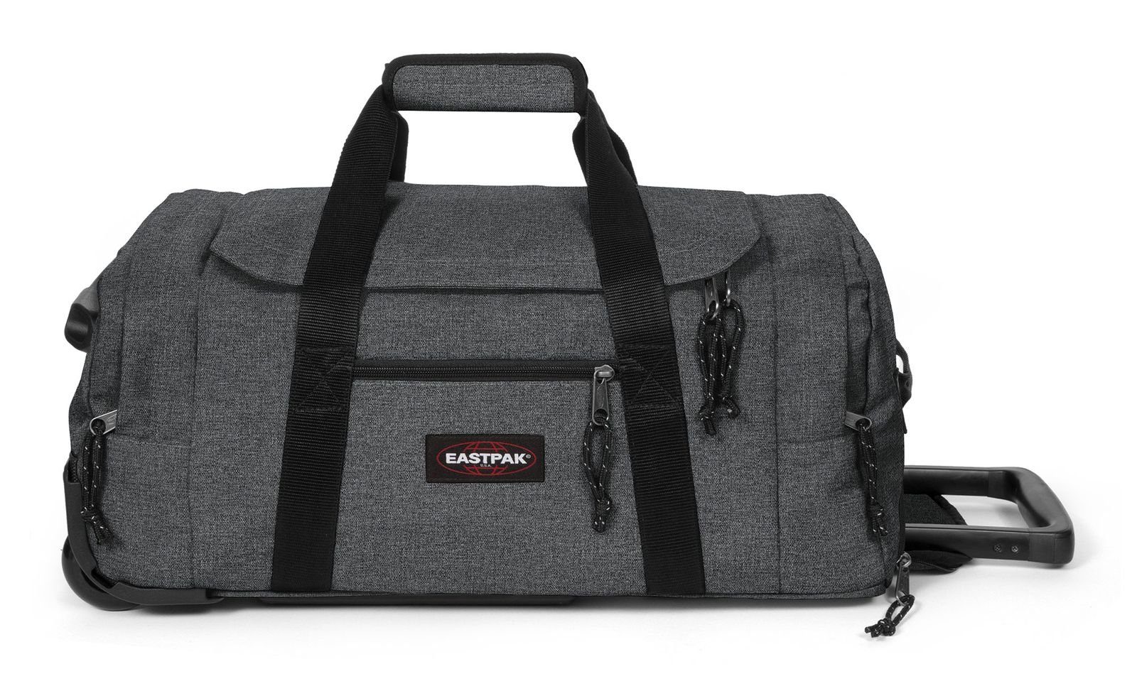 Reisetasche