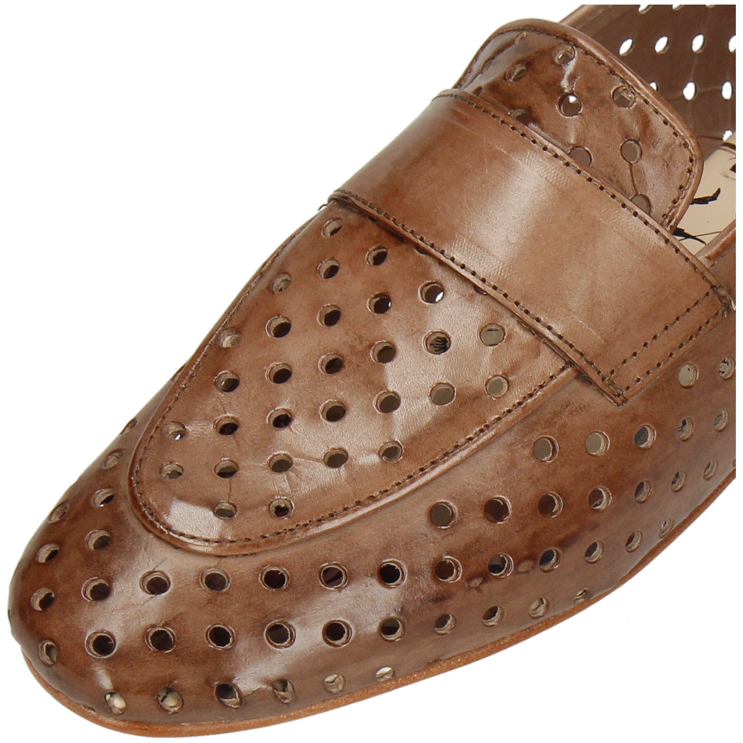 & Big Loafer Hamilton 6 Melvin Soya Mandy Perfo Imola