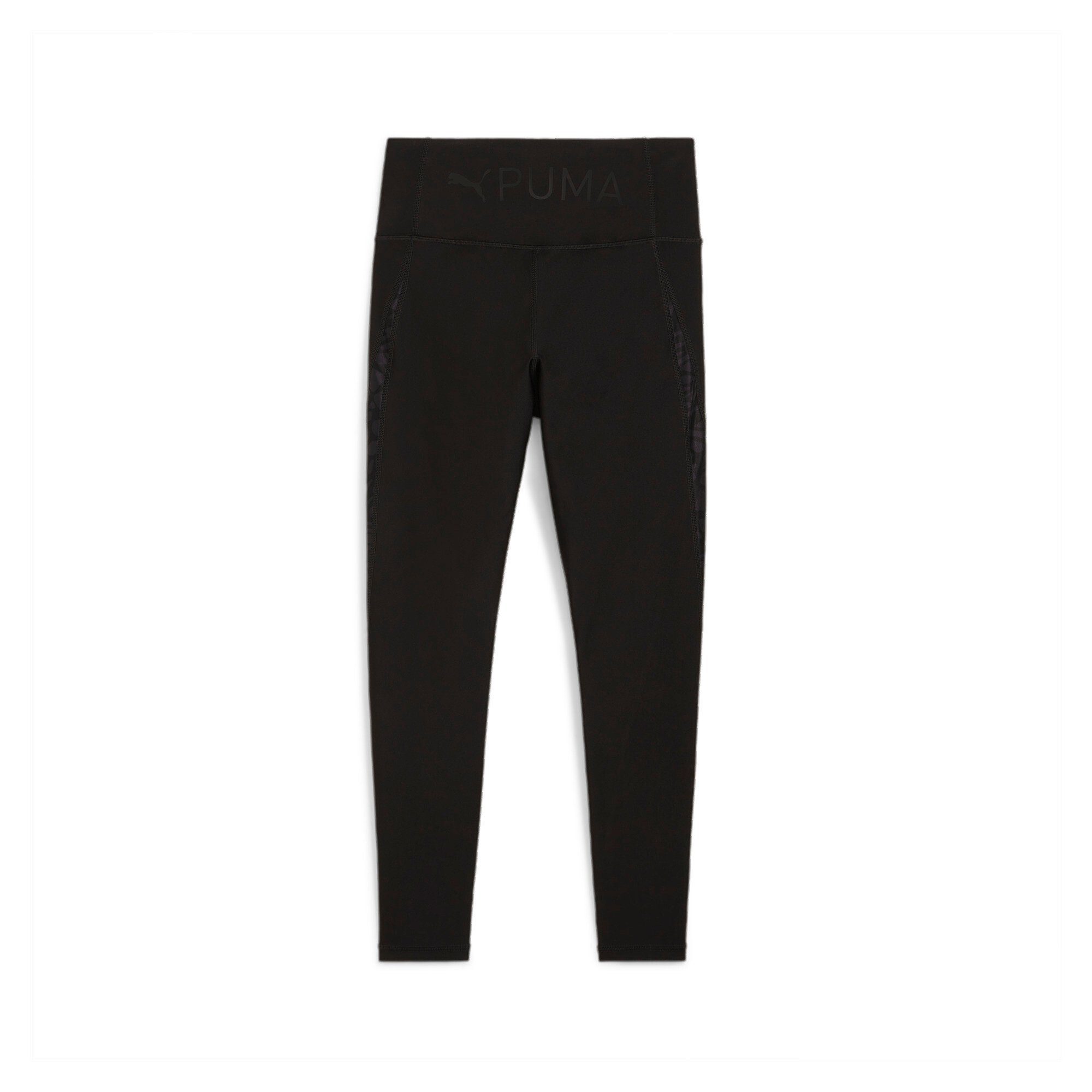 PUMA Trainingstights FIT EVERSCULPT HW 7/8 günstig online kaufen