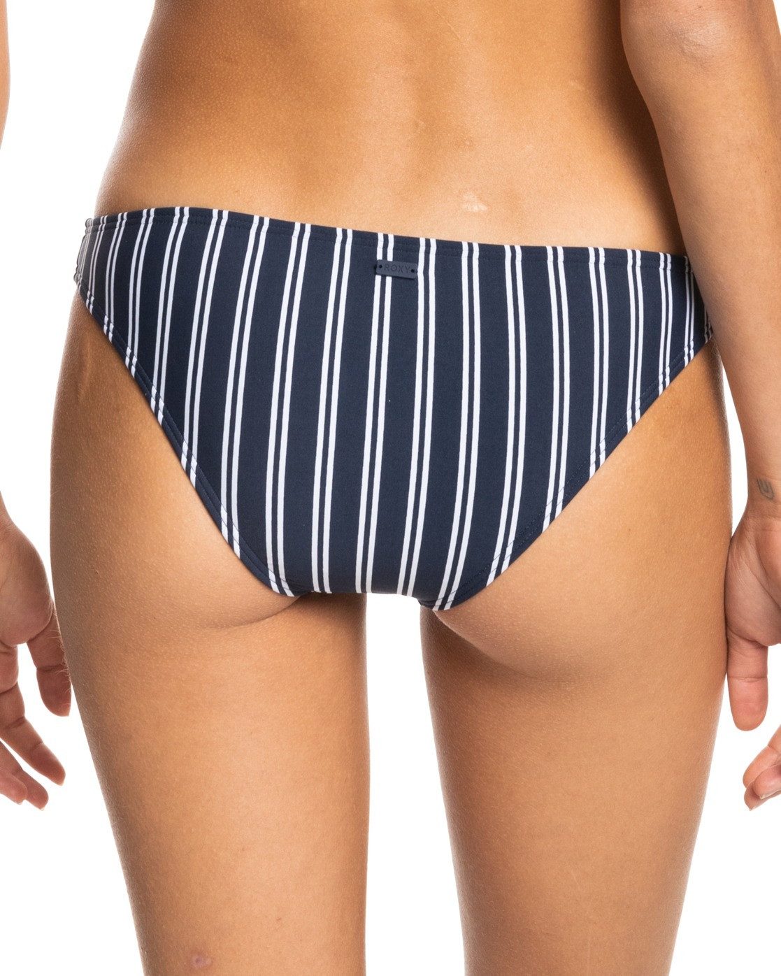 Roxy Bikini-Hose Roxy Into The Sun günstig online kaufen