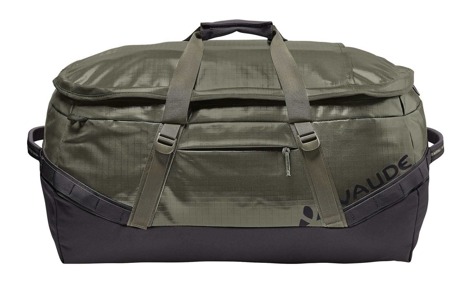 VAUDE Reisetasche günstig online kaufen