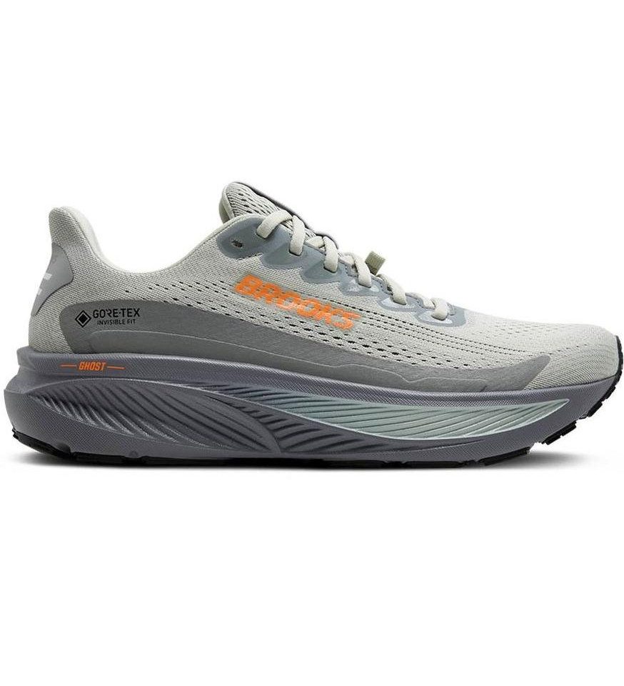 Brooks Brooks Ghost 17 GTX Laufschuh günstig online kaufen