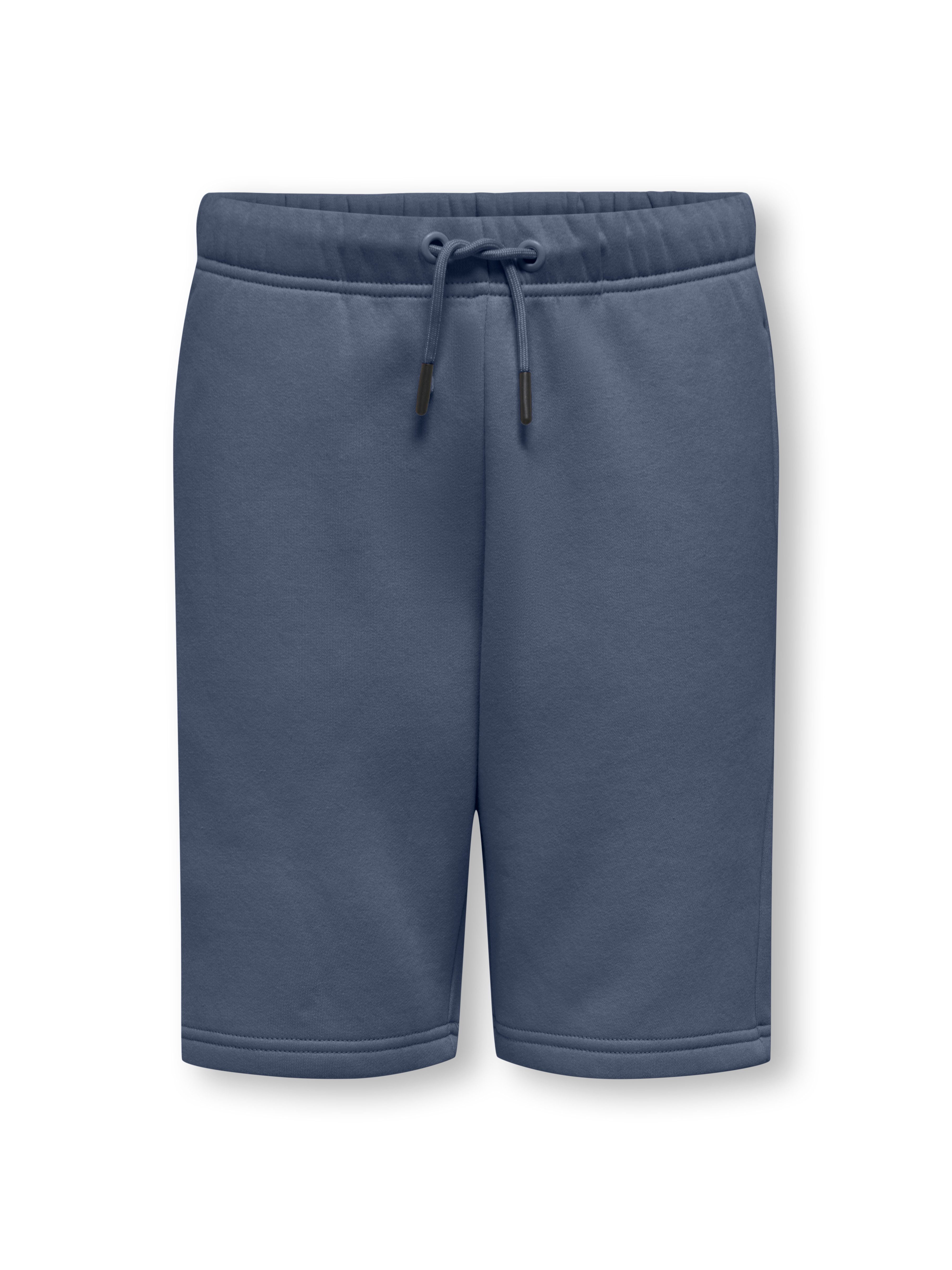 Sweatbermudas OSJCERES SHORTS SWT NOOS