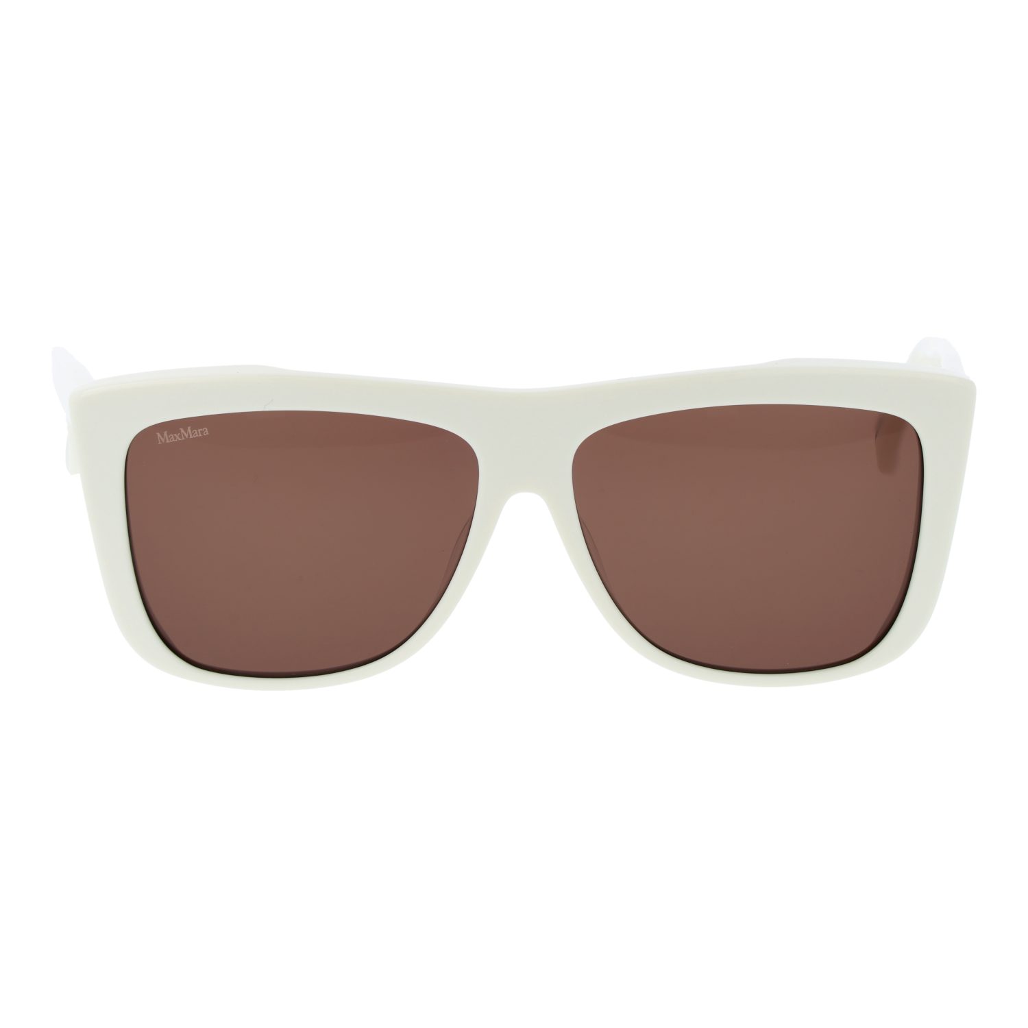 Max Mara Sonnenbrille MM0066 5721E
