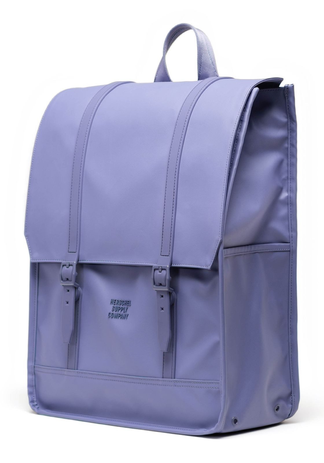 Herschel Rucksack Backpack